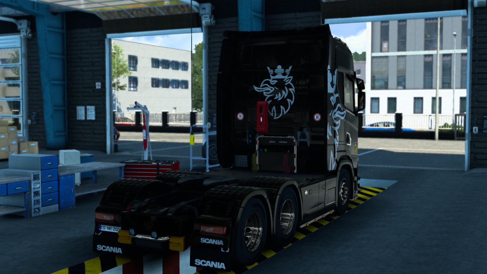 Image by NicoGaming0206