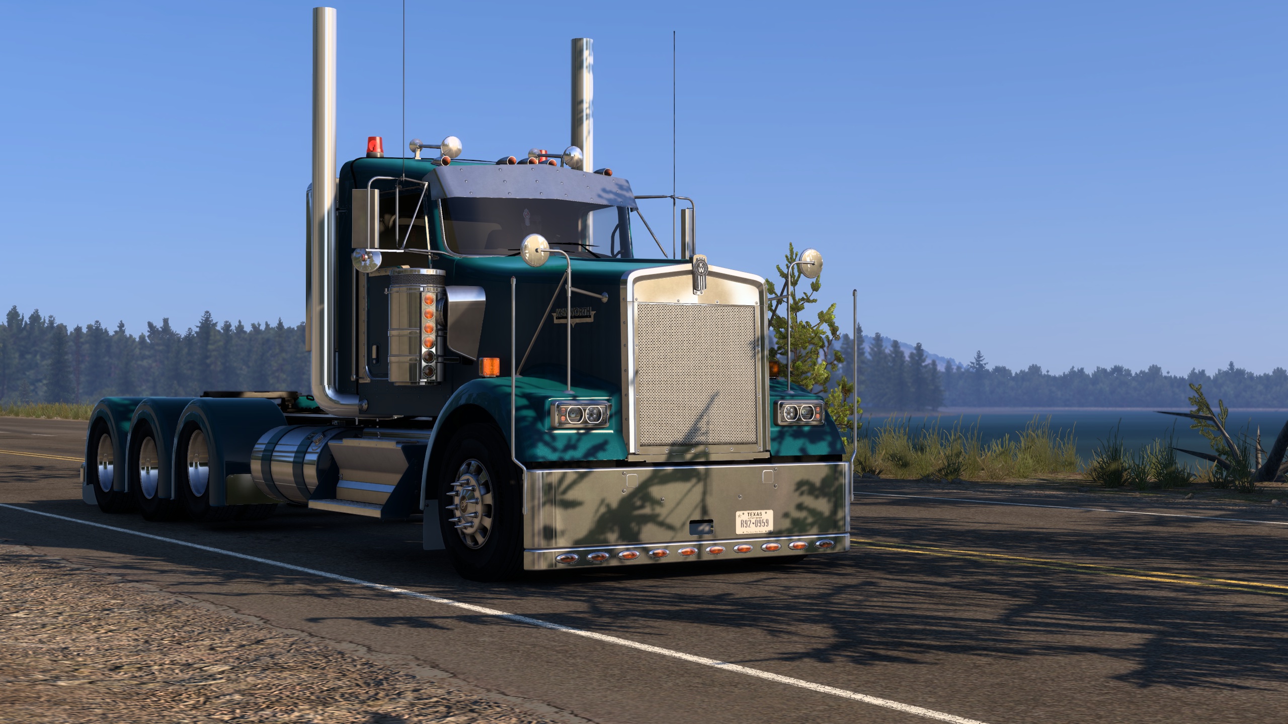 Image by maxpower5498