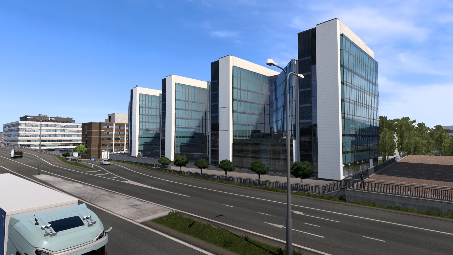 Image by Whitehunter