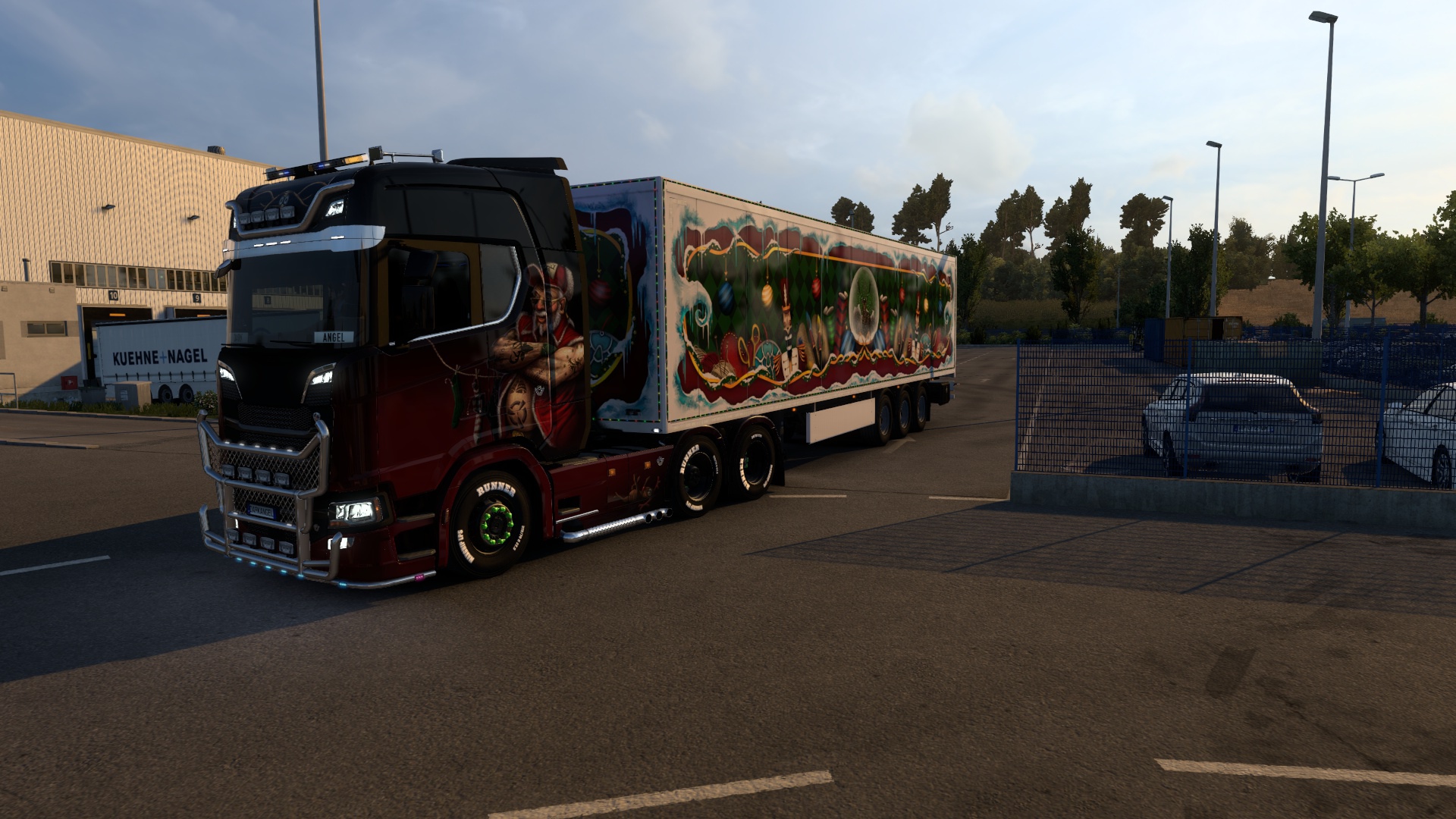 Image by DarkAngelOW