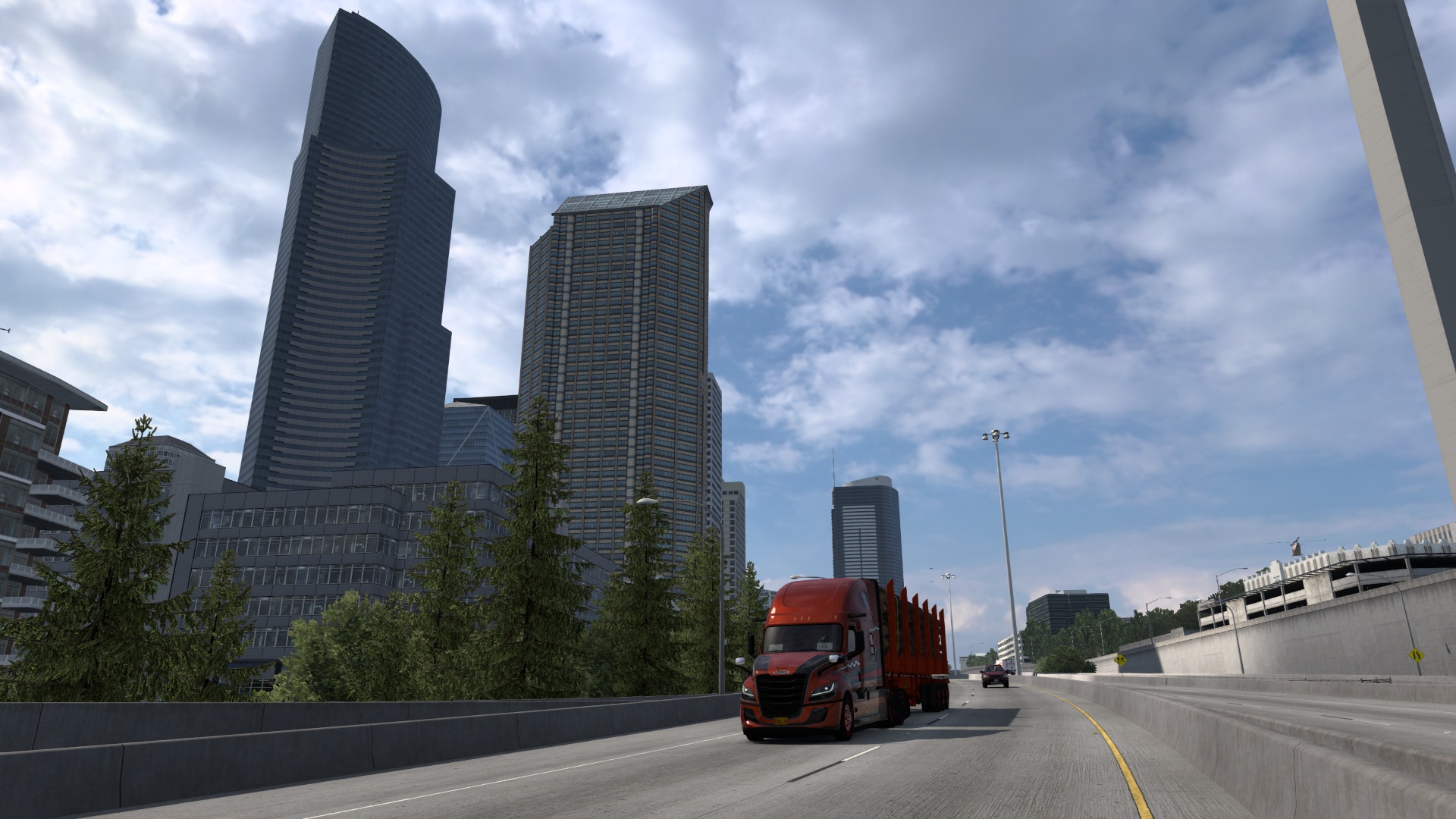 Image by roadracer94