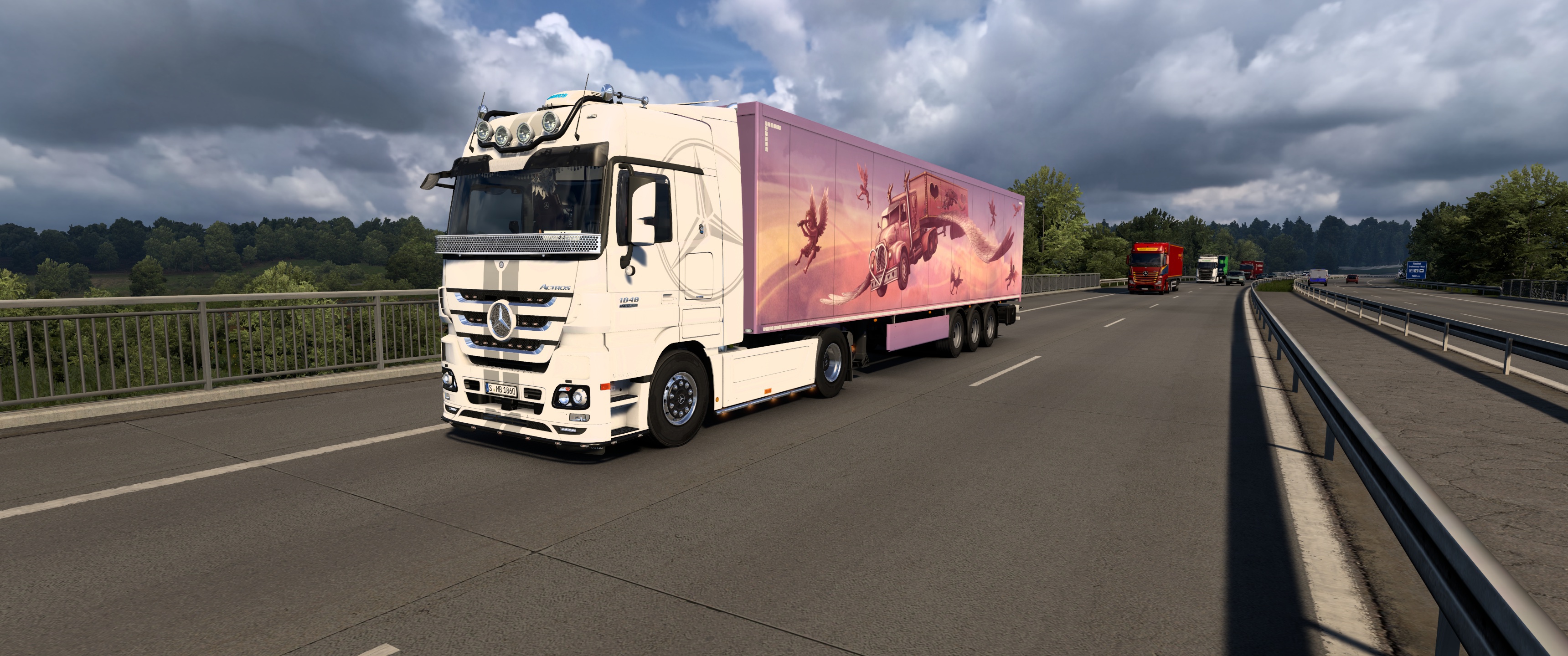 Image by mariojenkner