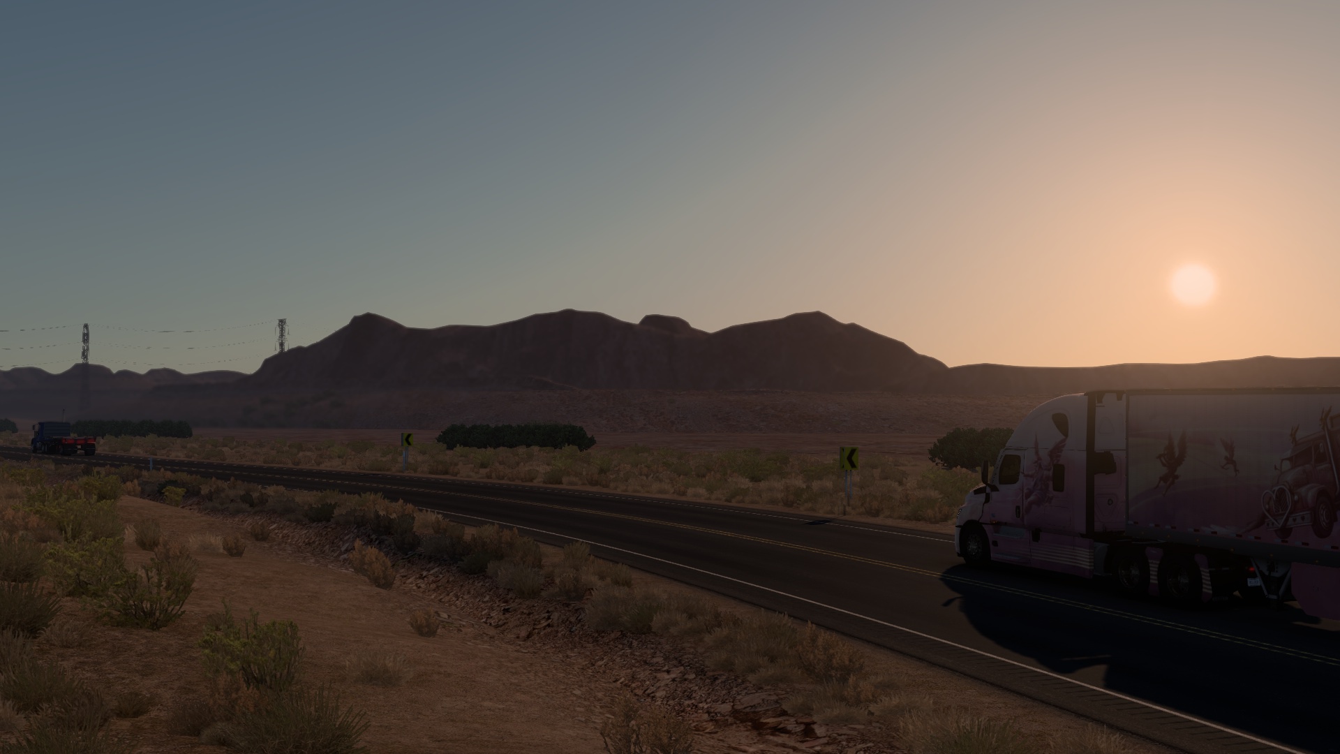 Image by LiveWire_1st