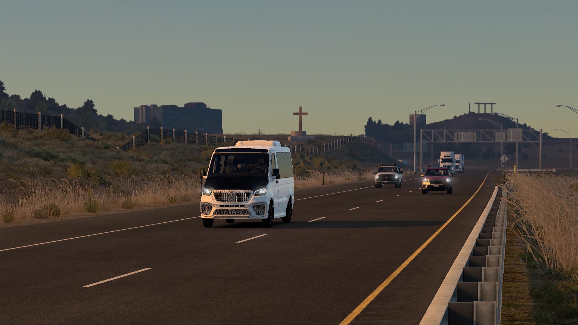 Image by player950601