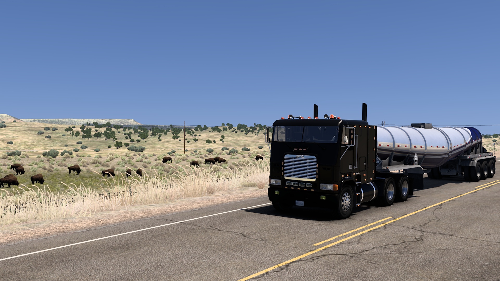 Image by ltn_alberich