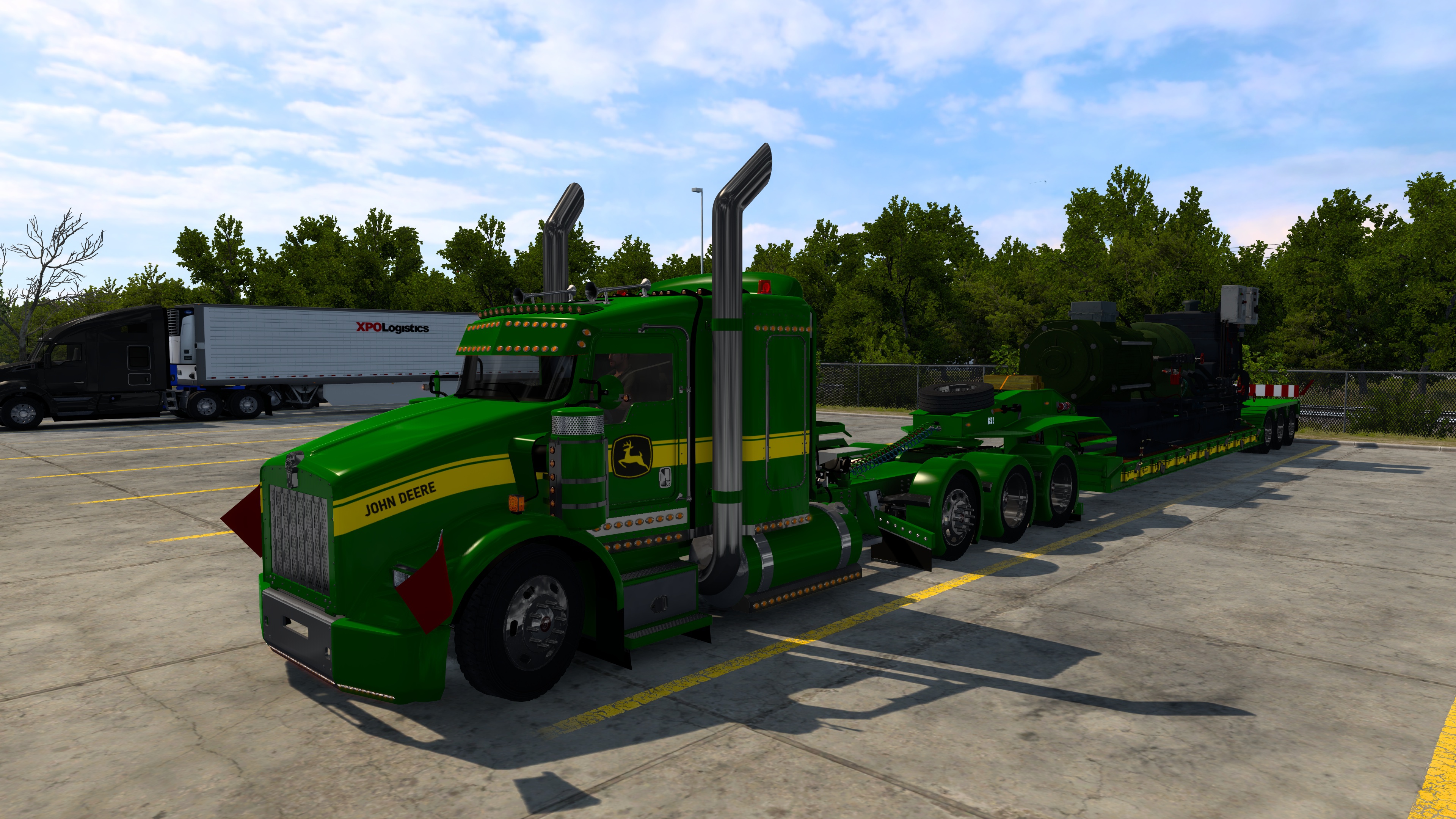 Image by willwithem48