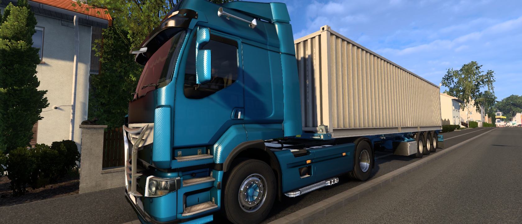 Image by Comsoftgrip01