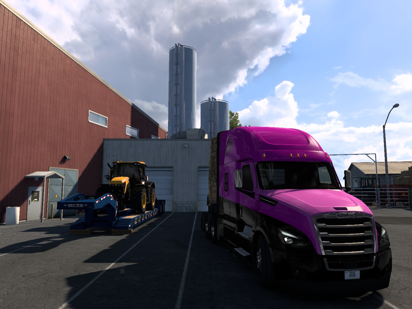 Image by truckerfan2017