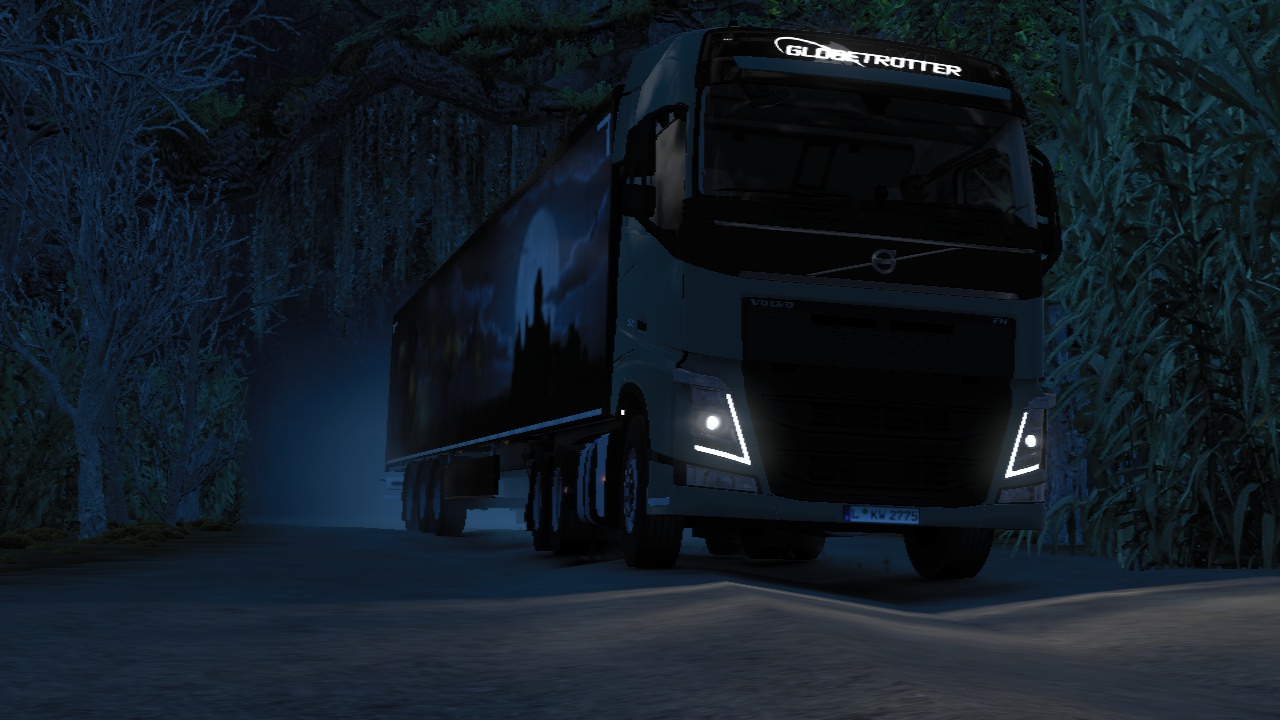 Image by Amir_Kazanskiy