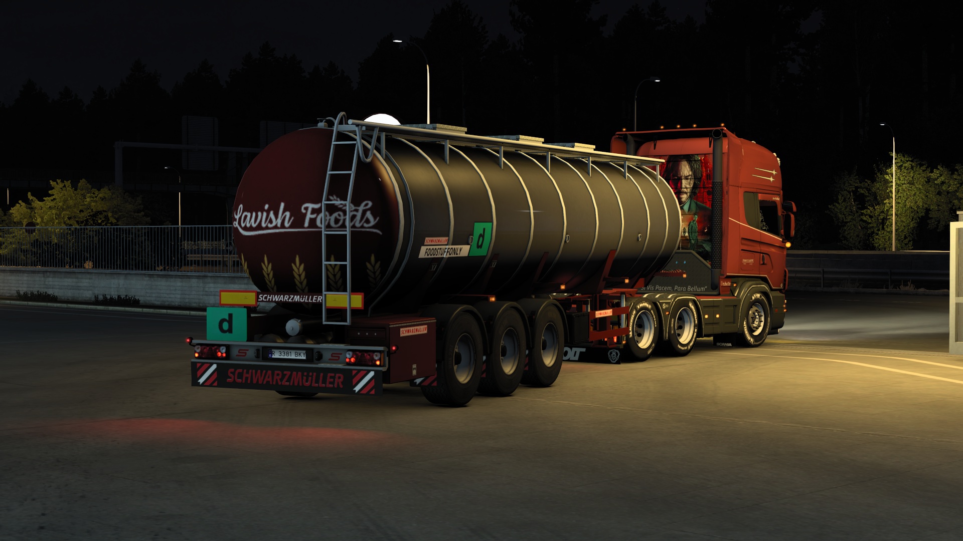 Image by AltijdMatthijs