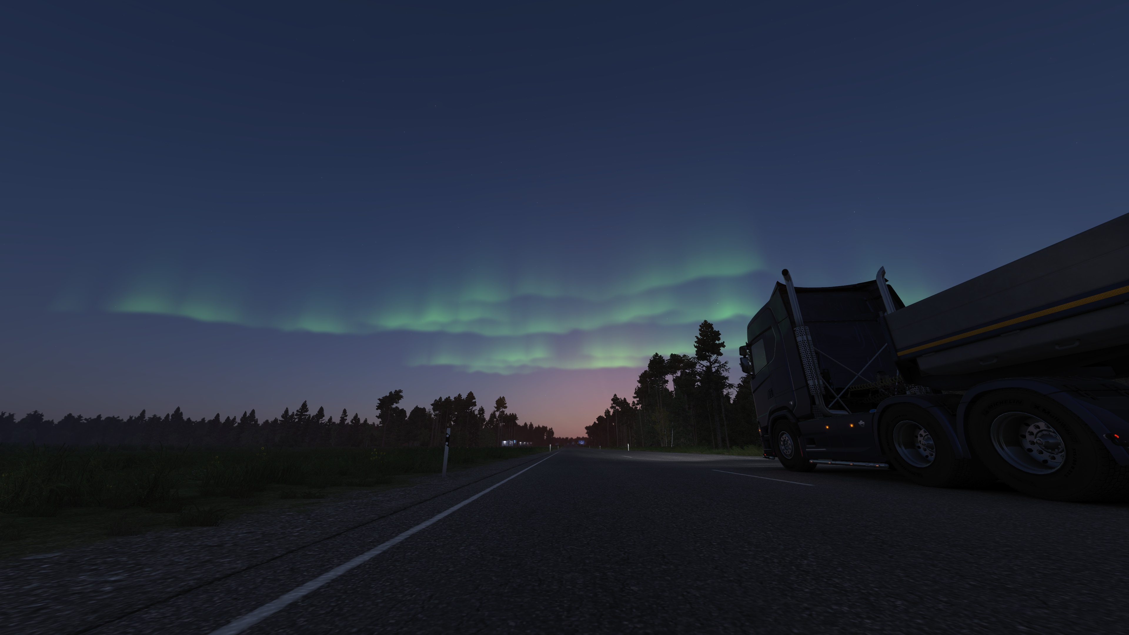 Image by NickLaarman