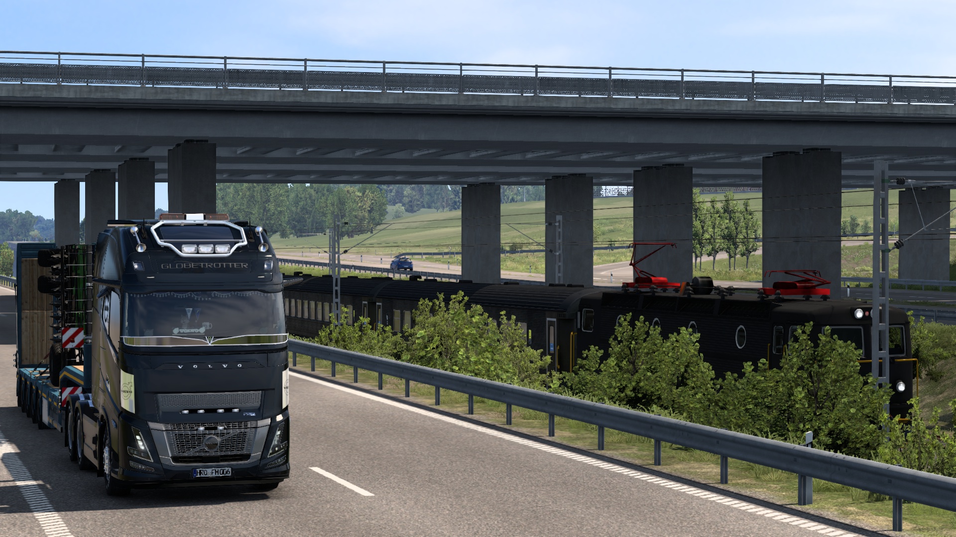 Image by ltn_alberich