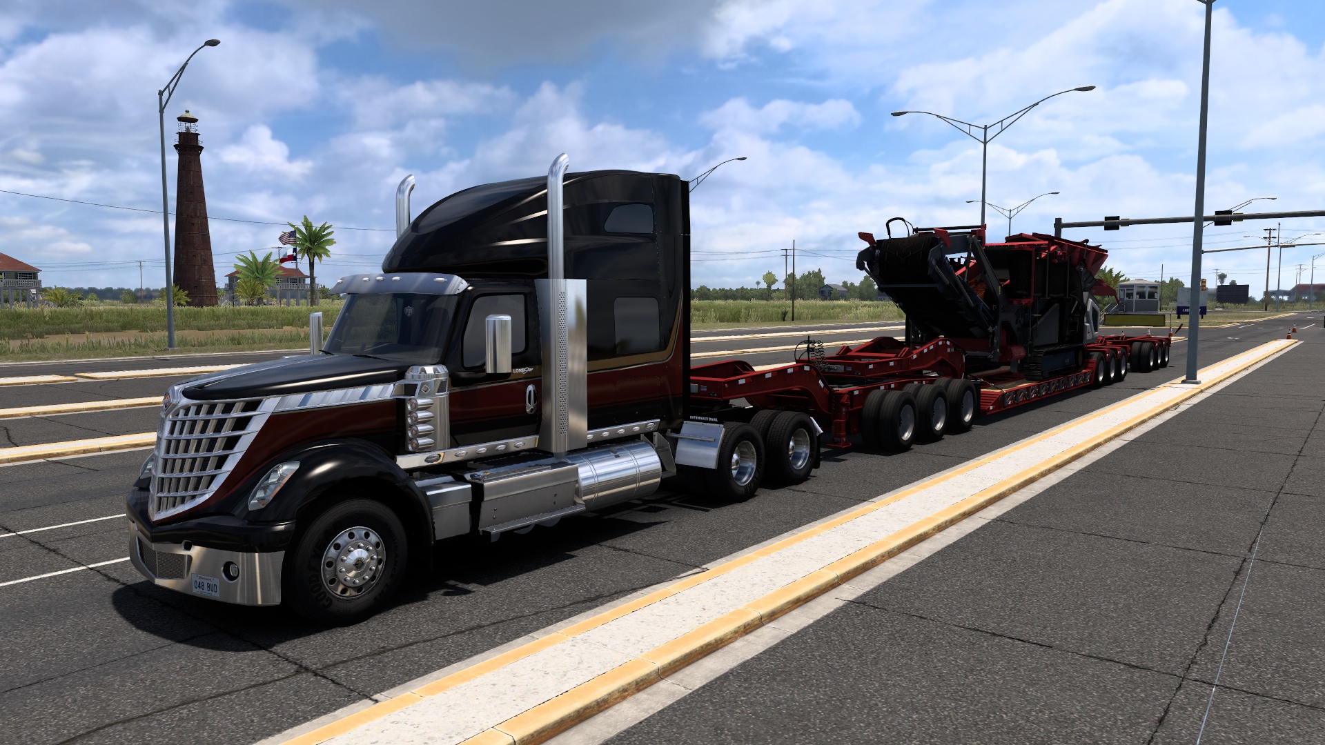 Image by BUDSPENCER48