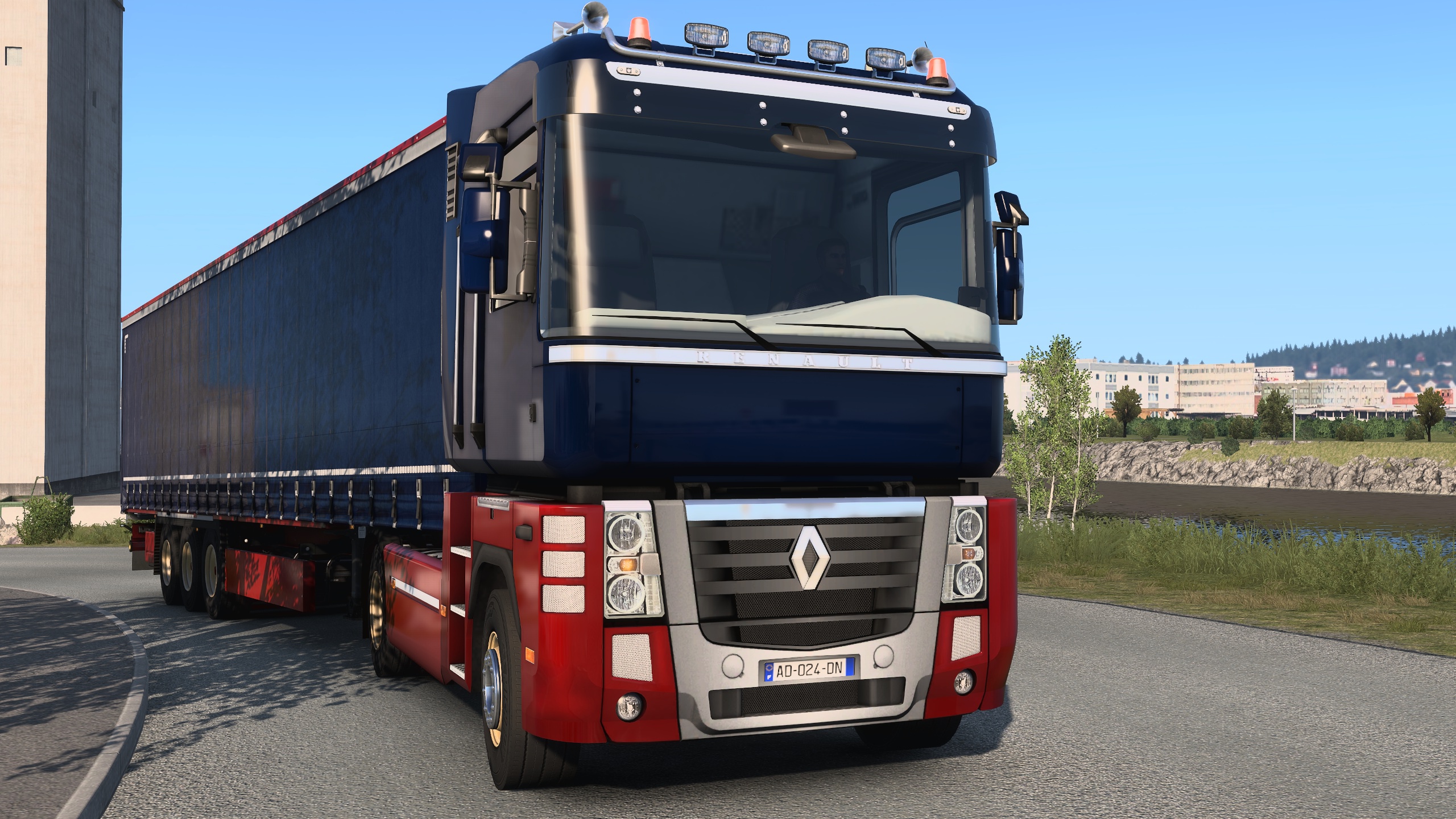 Image by Axelporquet