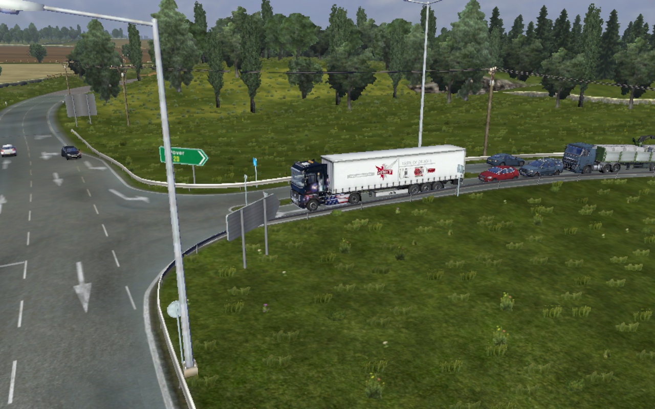 Image by ANTHONY1673