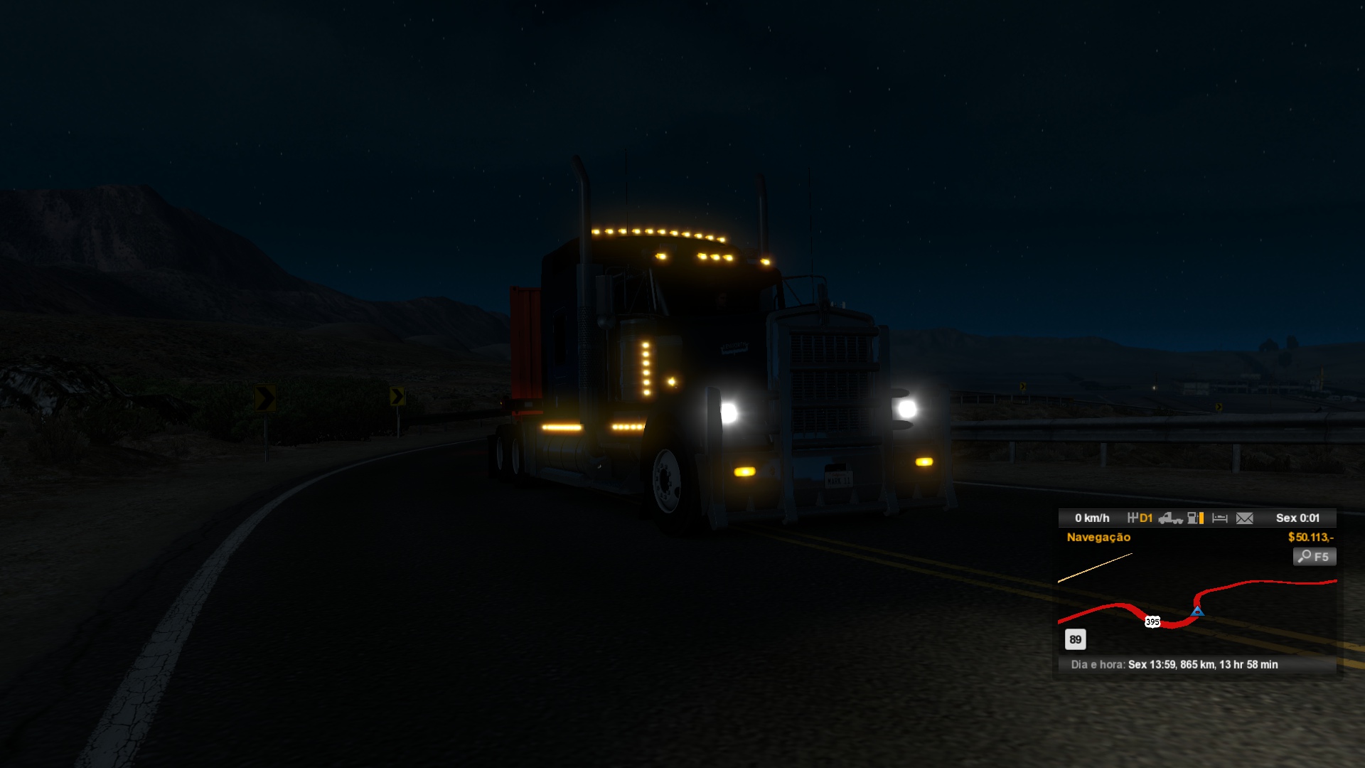 Image by marcosdrummond