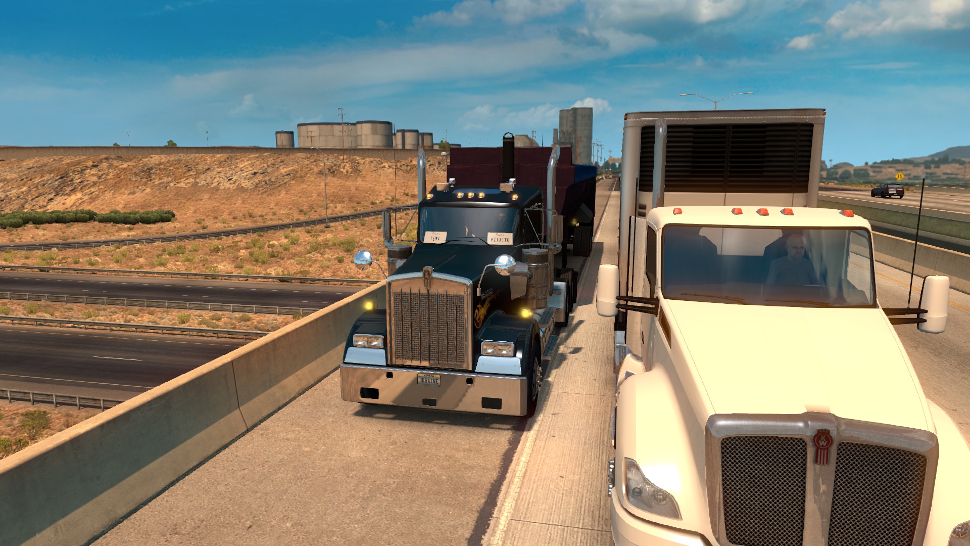 Image by Vitalik_1972