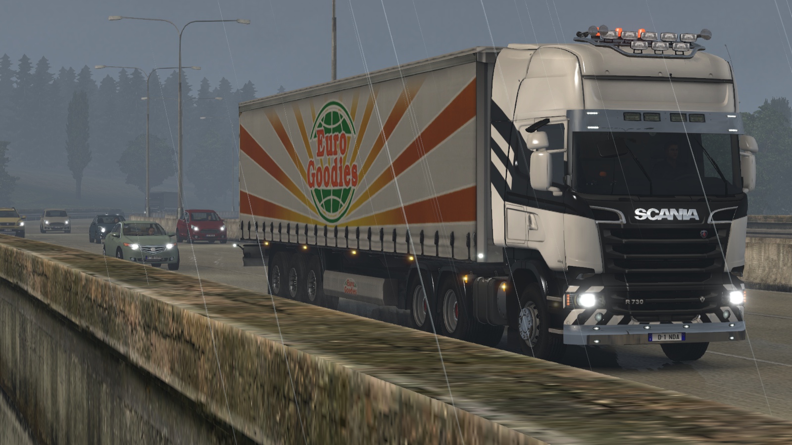 Image by DijaminGila