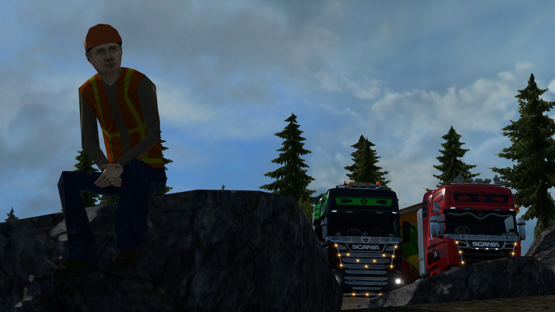 Image by suketomadgab