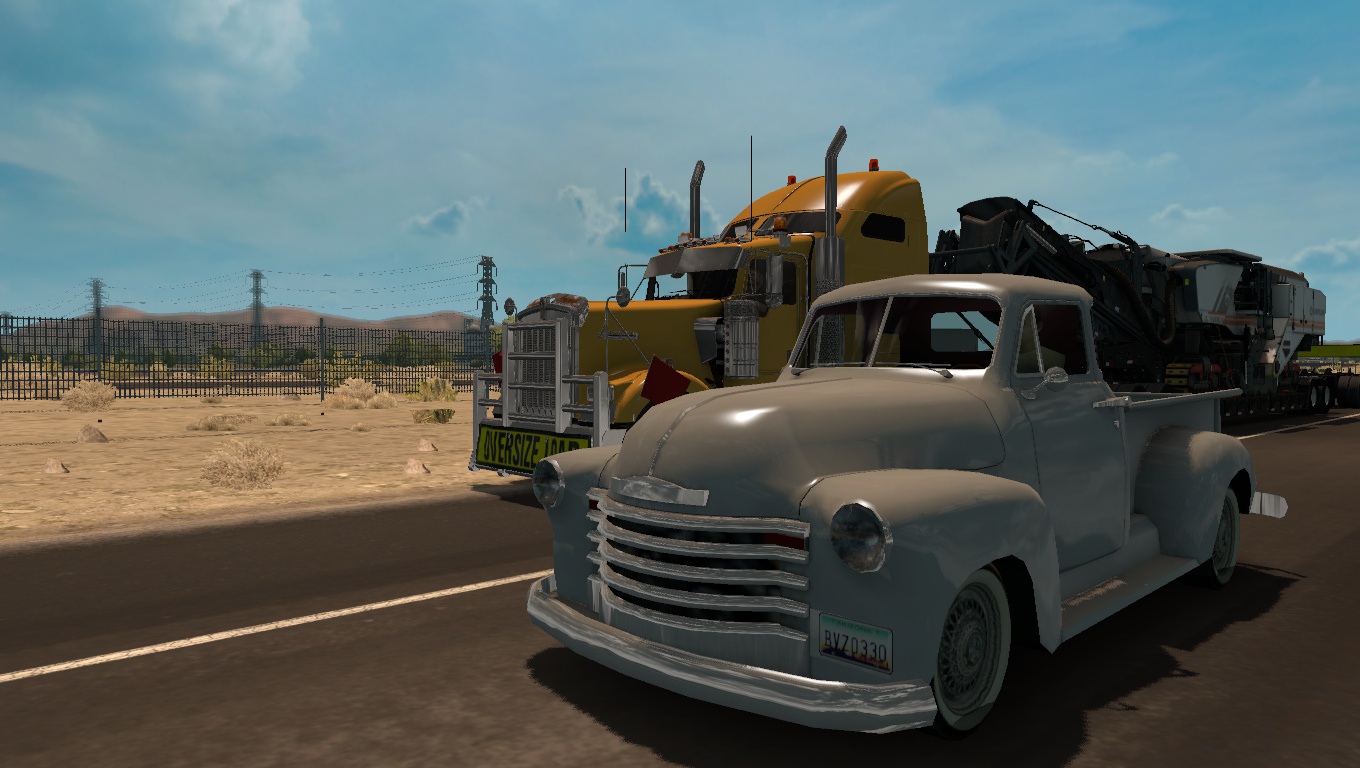 Image by InvisibleRipper