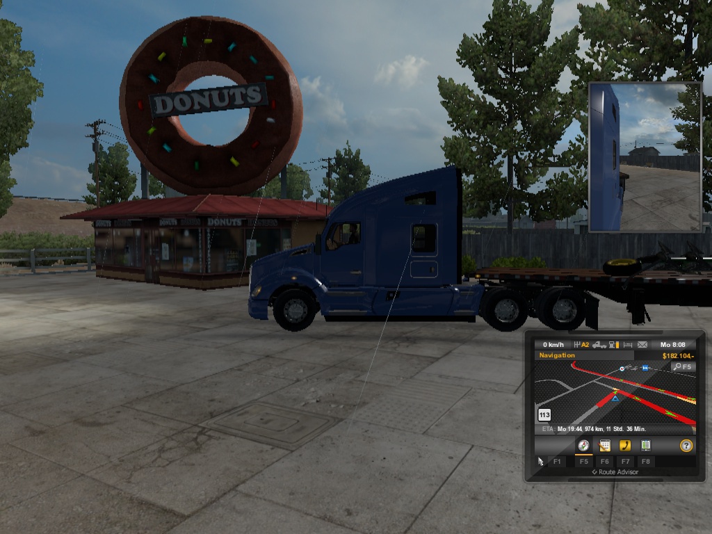 Image by soccer081284