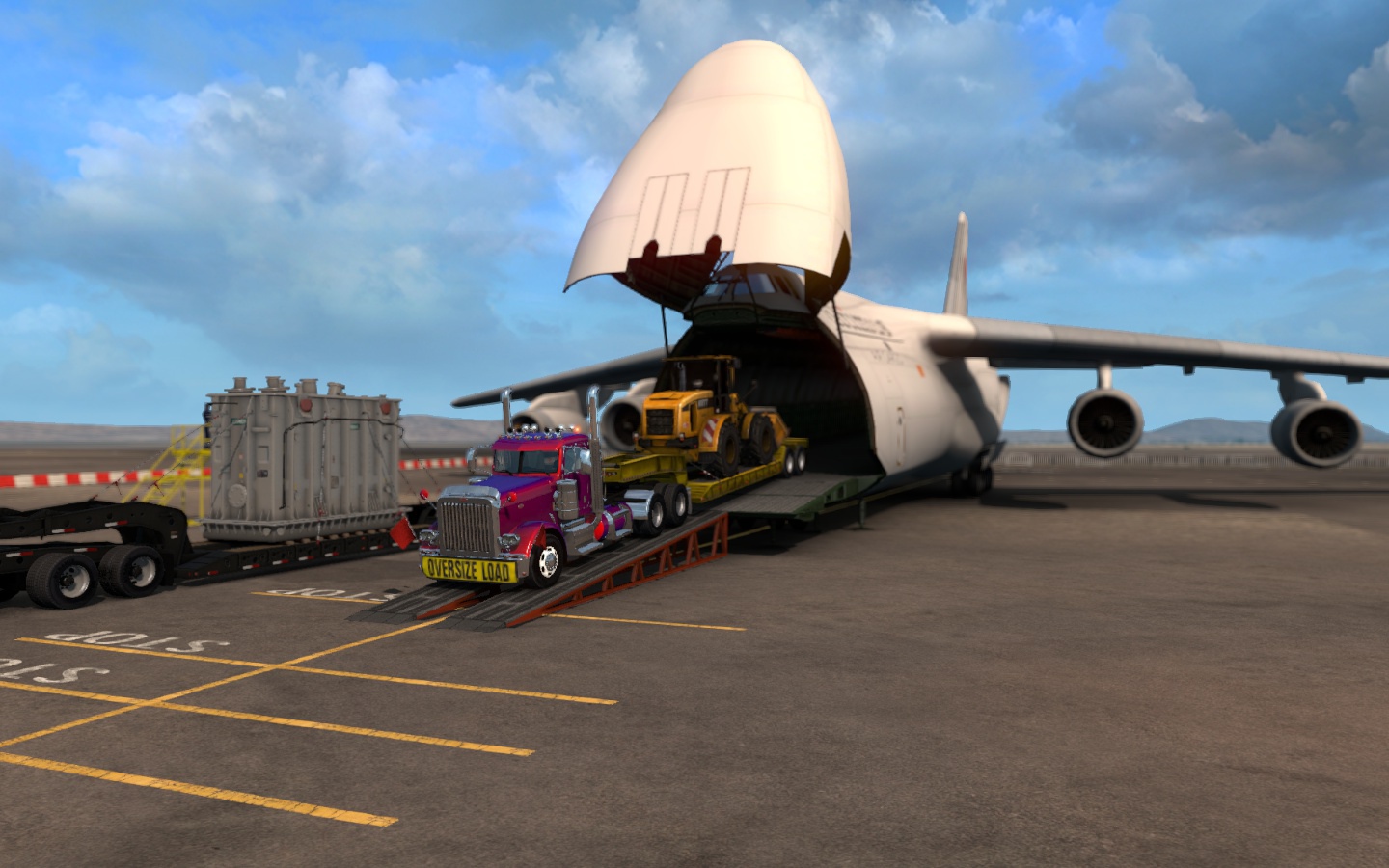 Image by rayparkerno