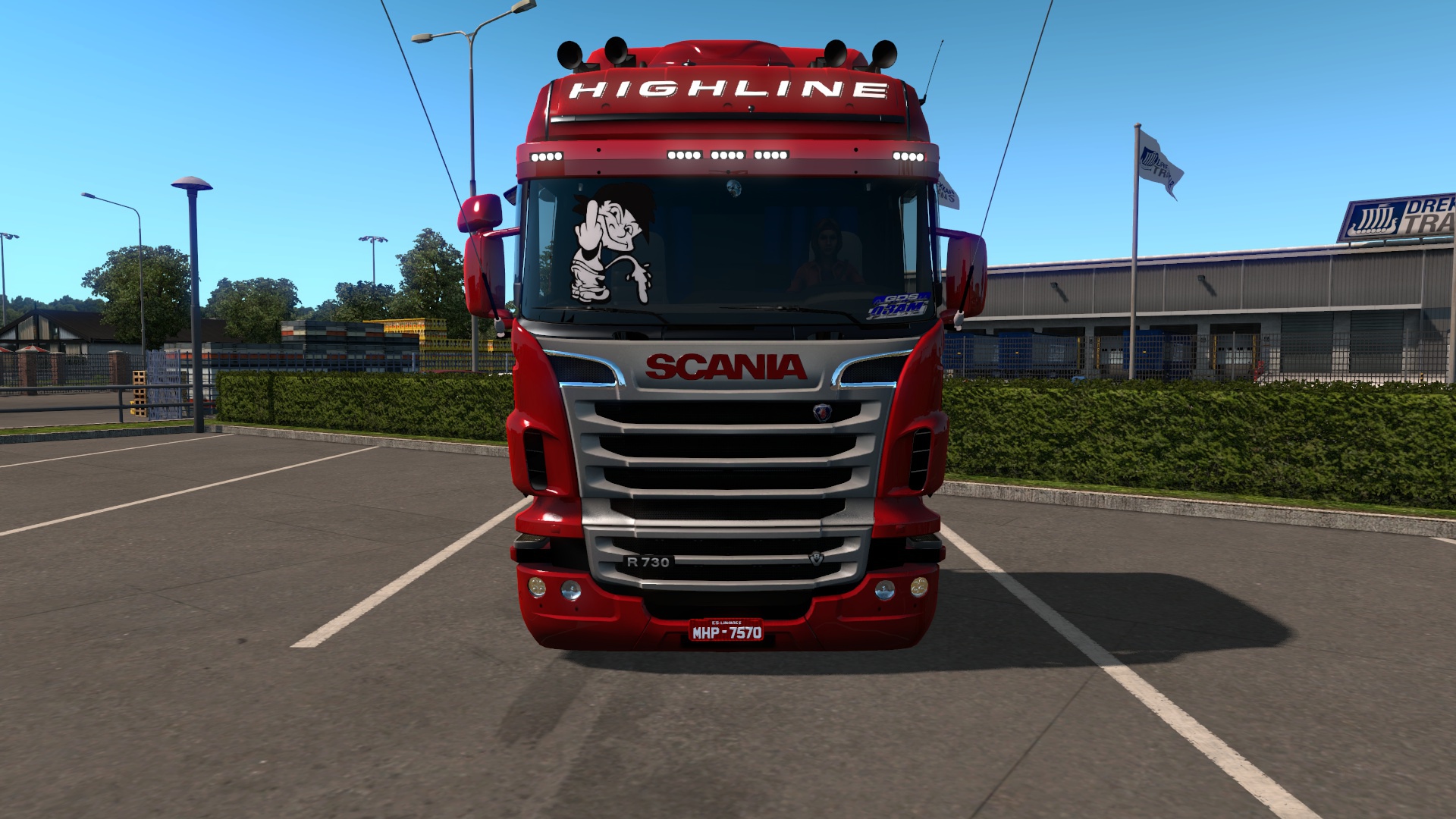 Image by MauricioGaldino