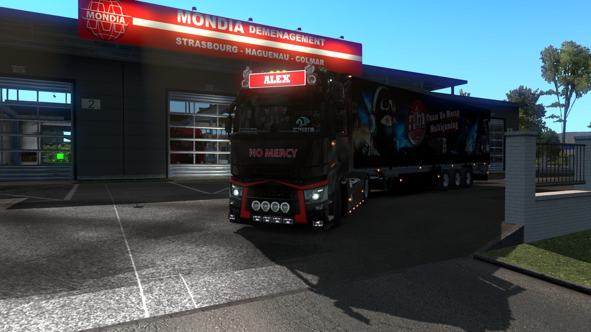 Image by destructeur673