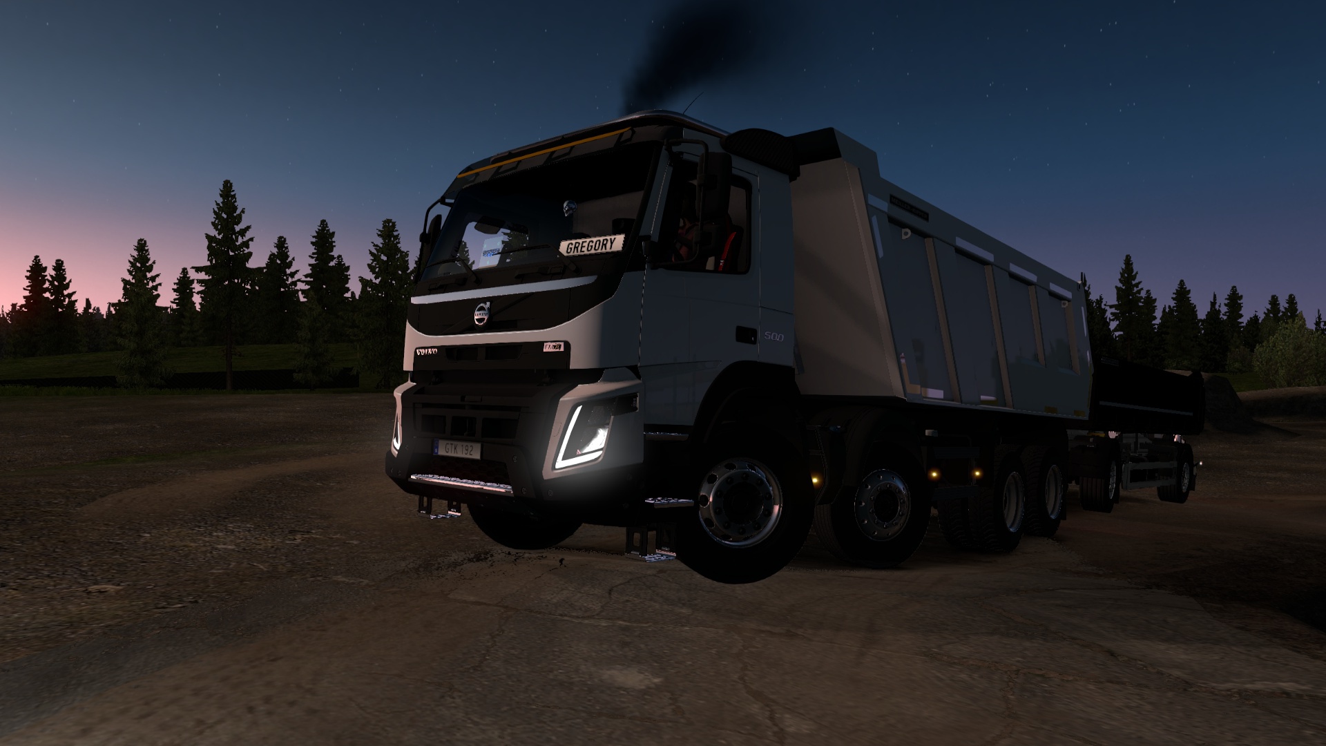 Image by Abelr62