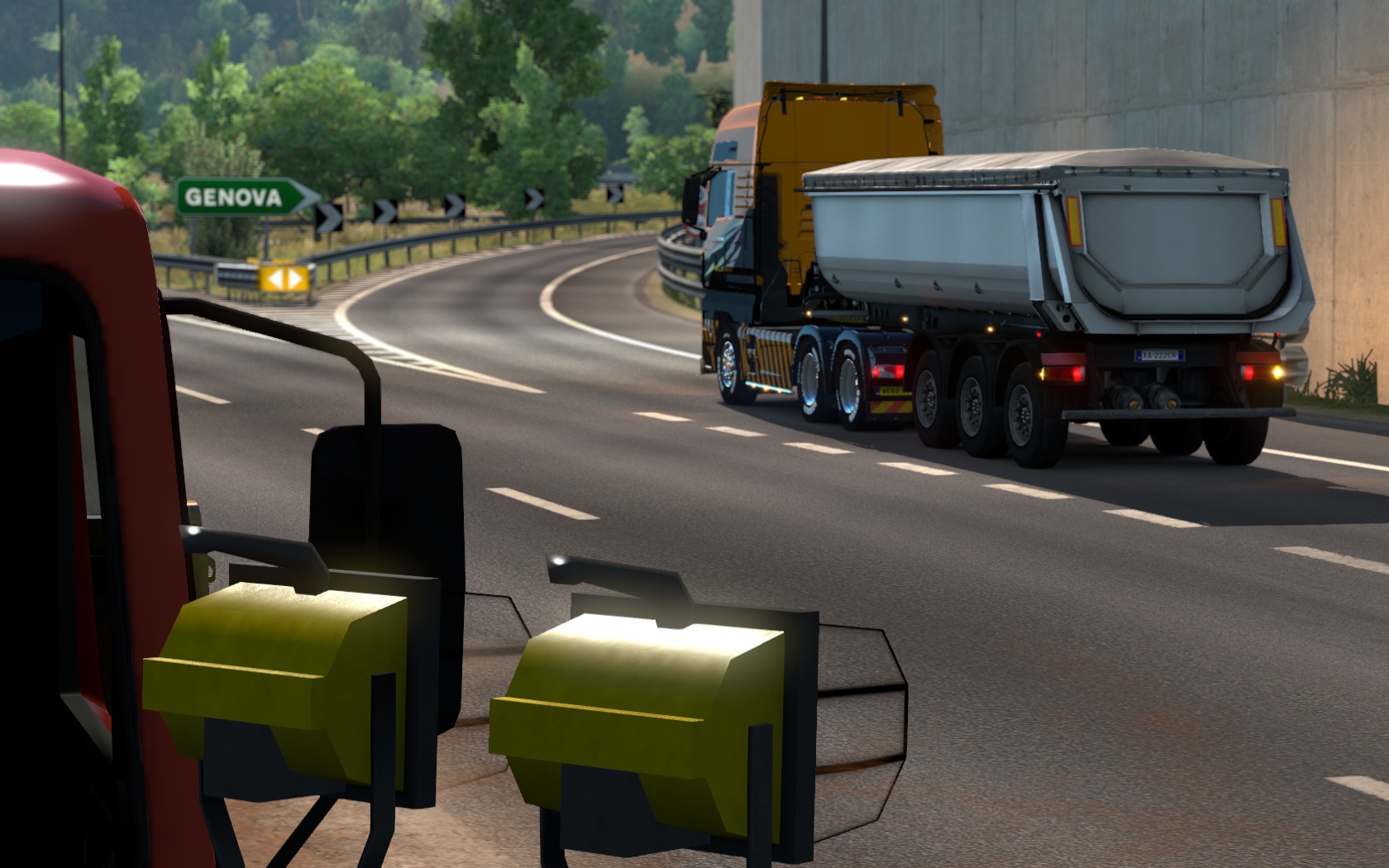 Image by ExaminerIan