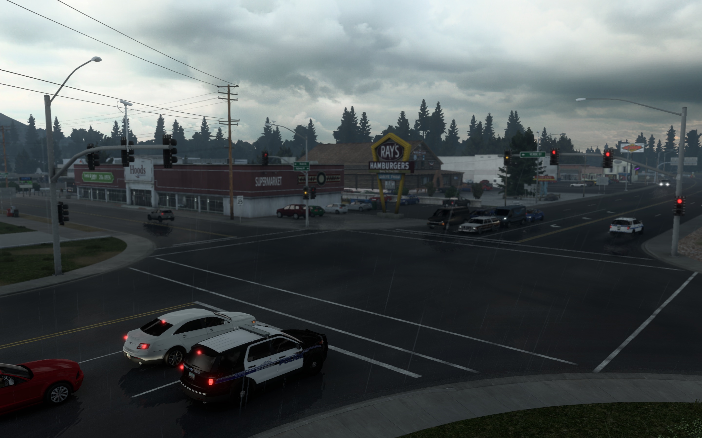 Image by LarryVinceZ