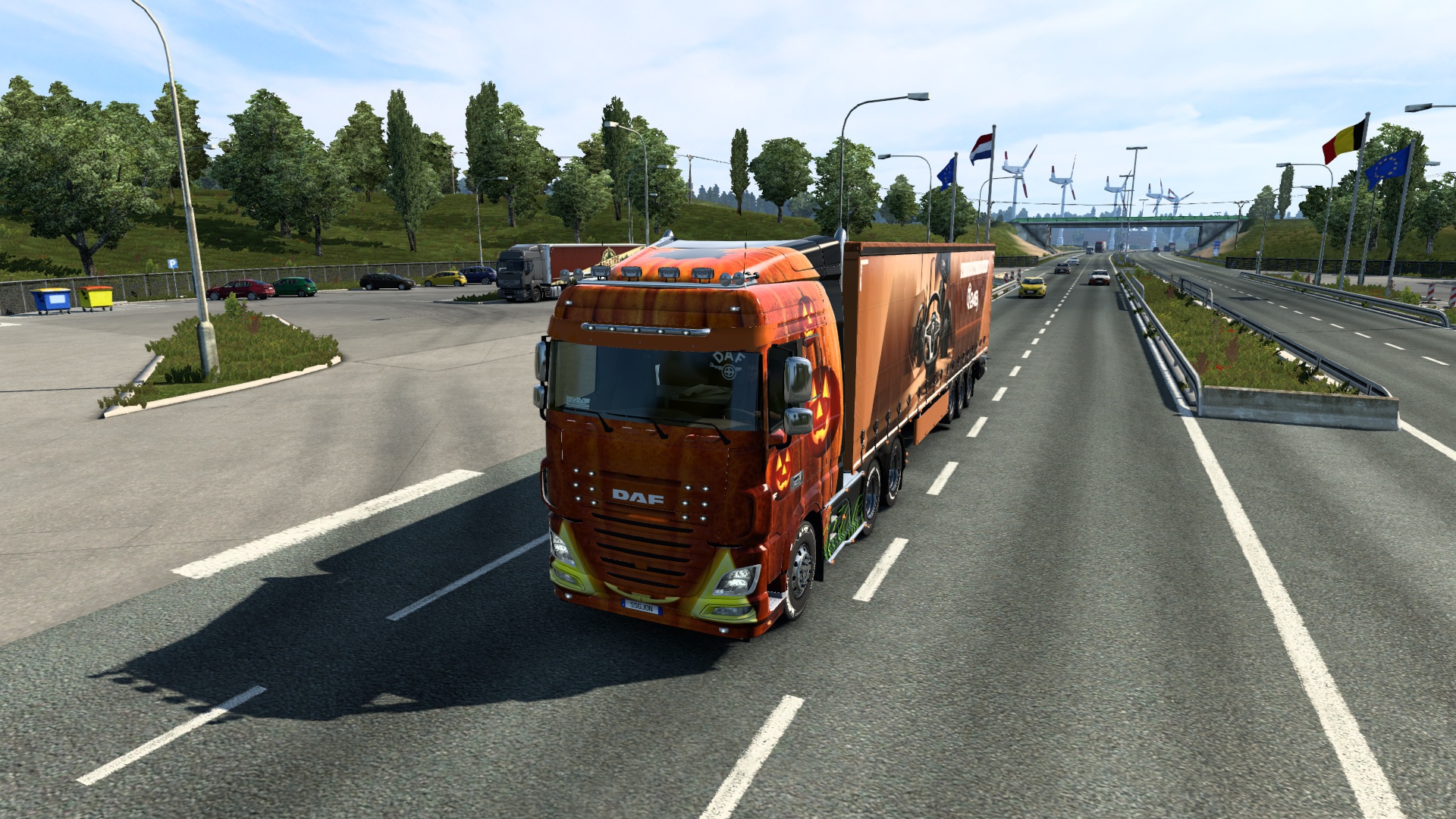 Image by Moparjon_1982