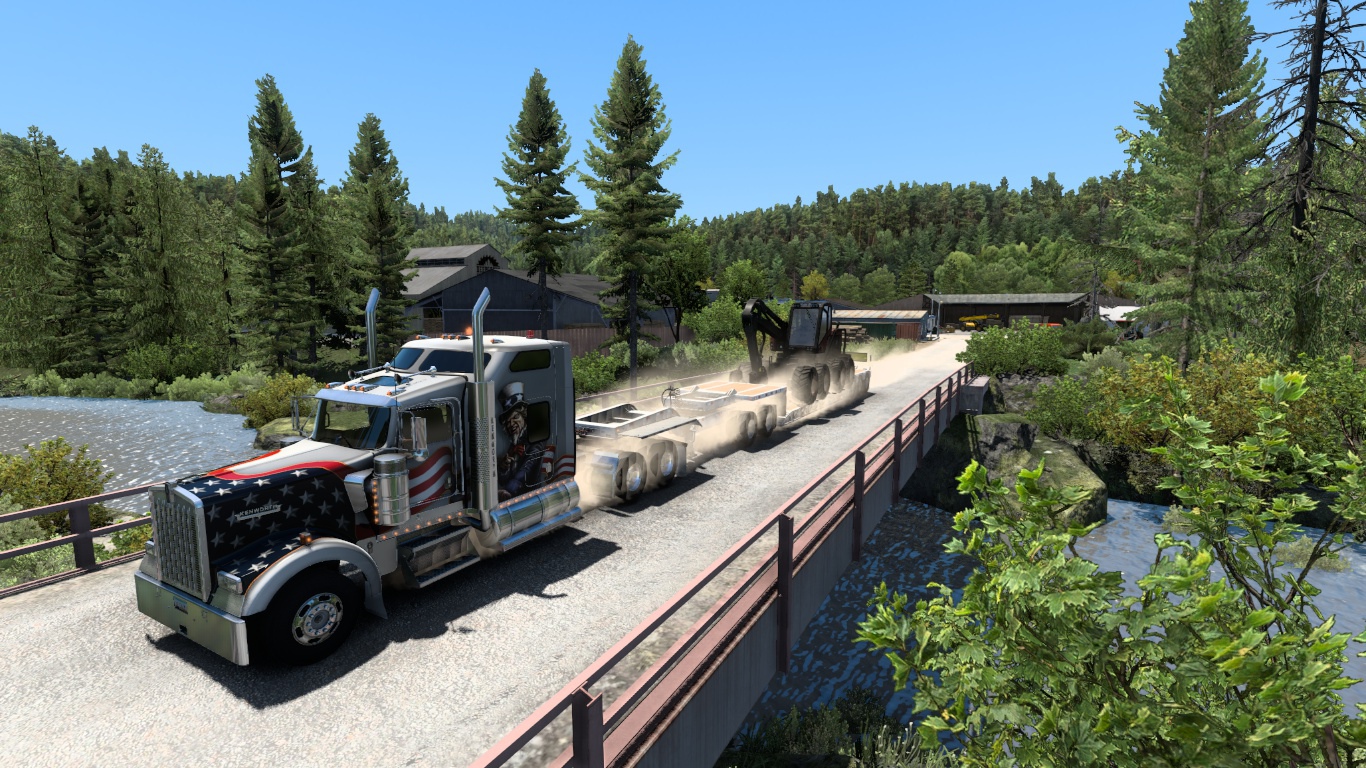 Image by geronymo16FR