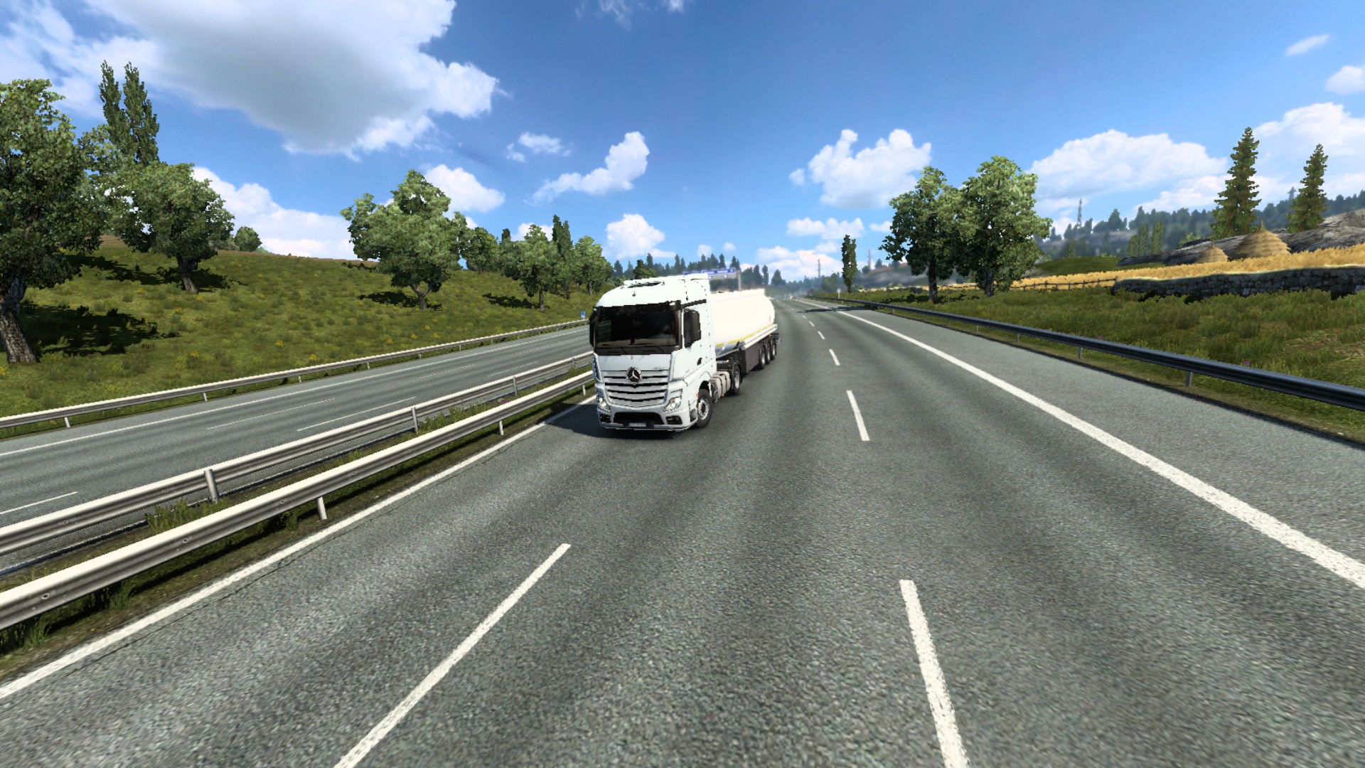 Image by officialofstark