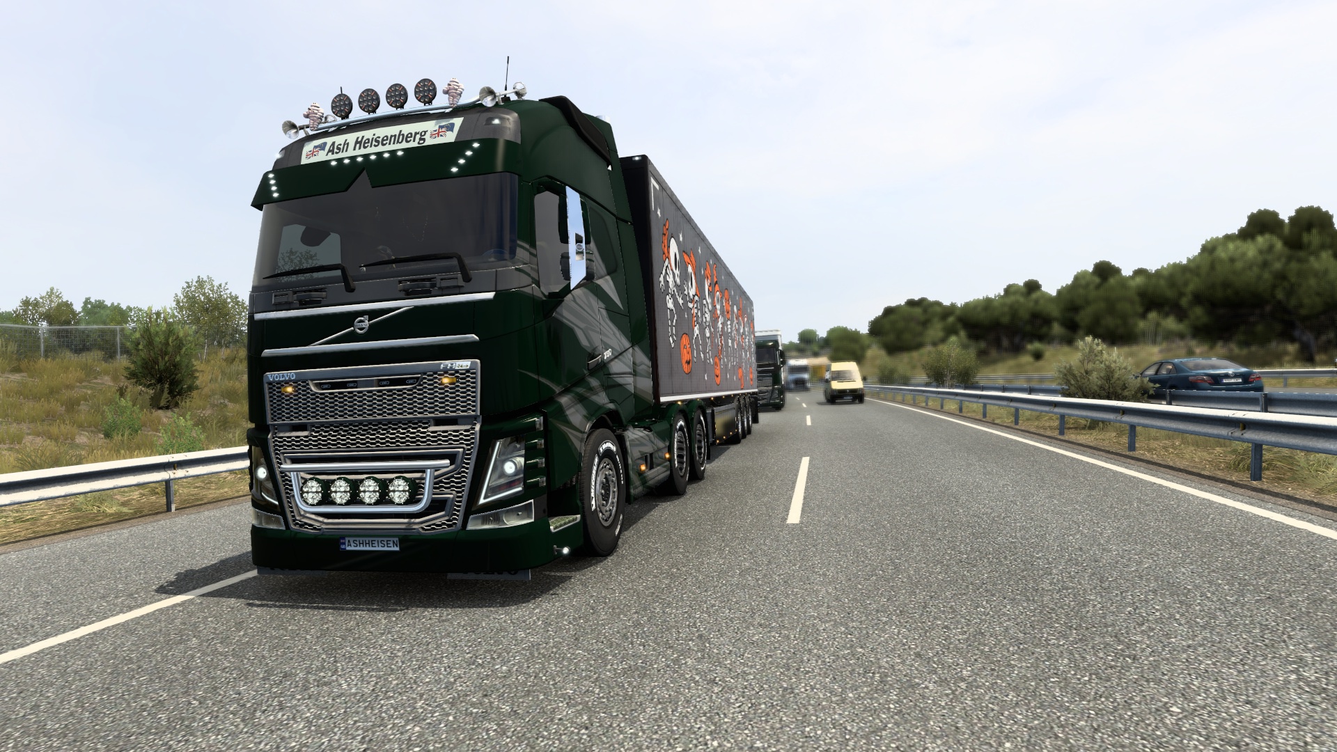 Image by ash_heisenberg