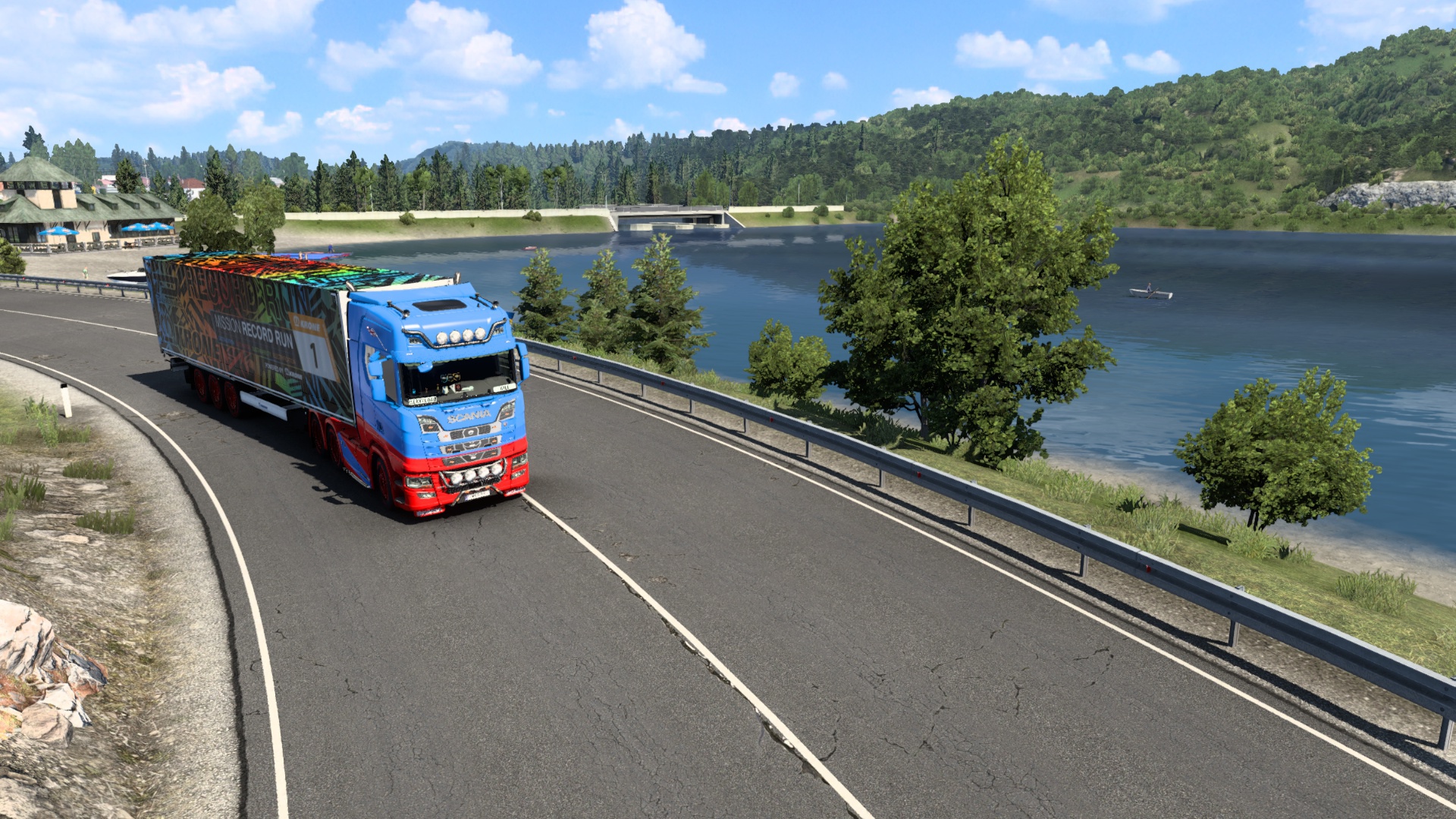 Image by roadracer94