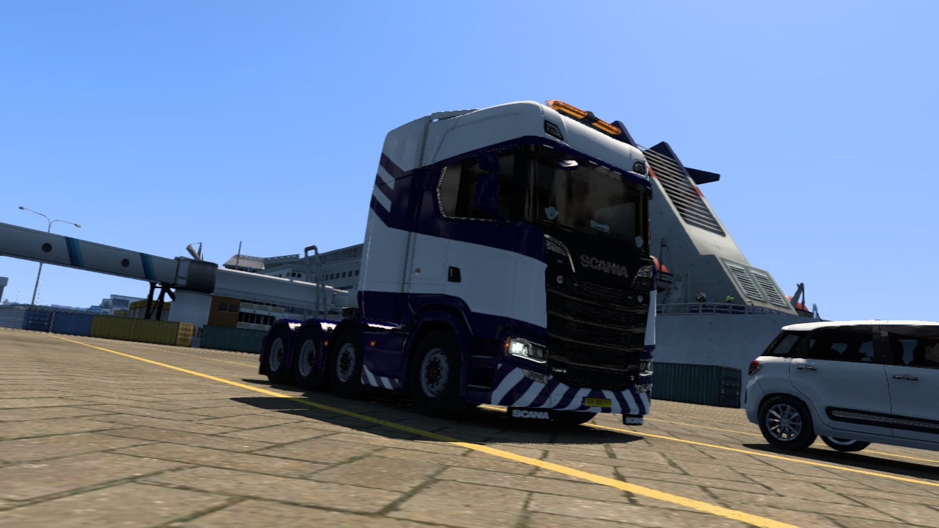 Image by Rickvanrijen