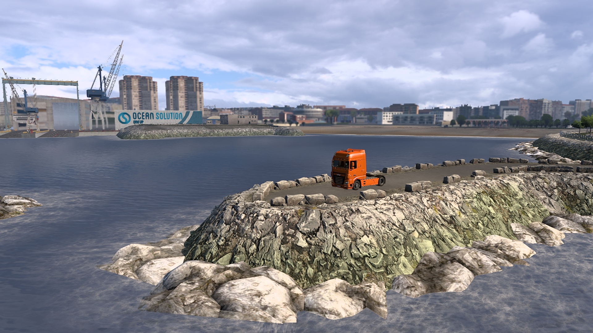 Image by piotrus0995