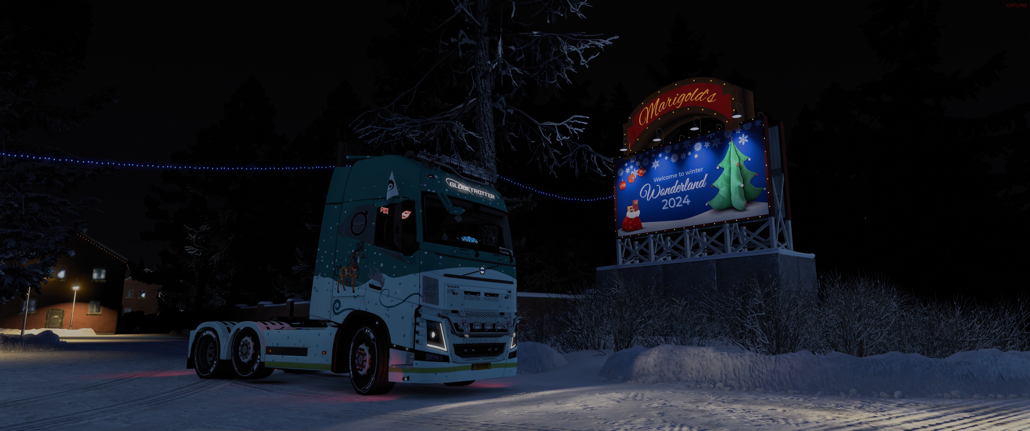 Image by Spinatwachtel_