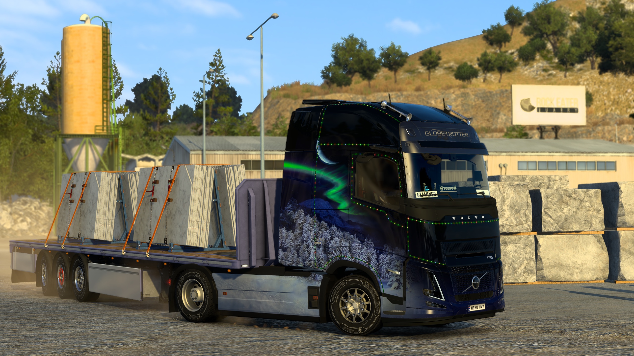 Image by ExaminerIan