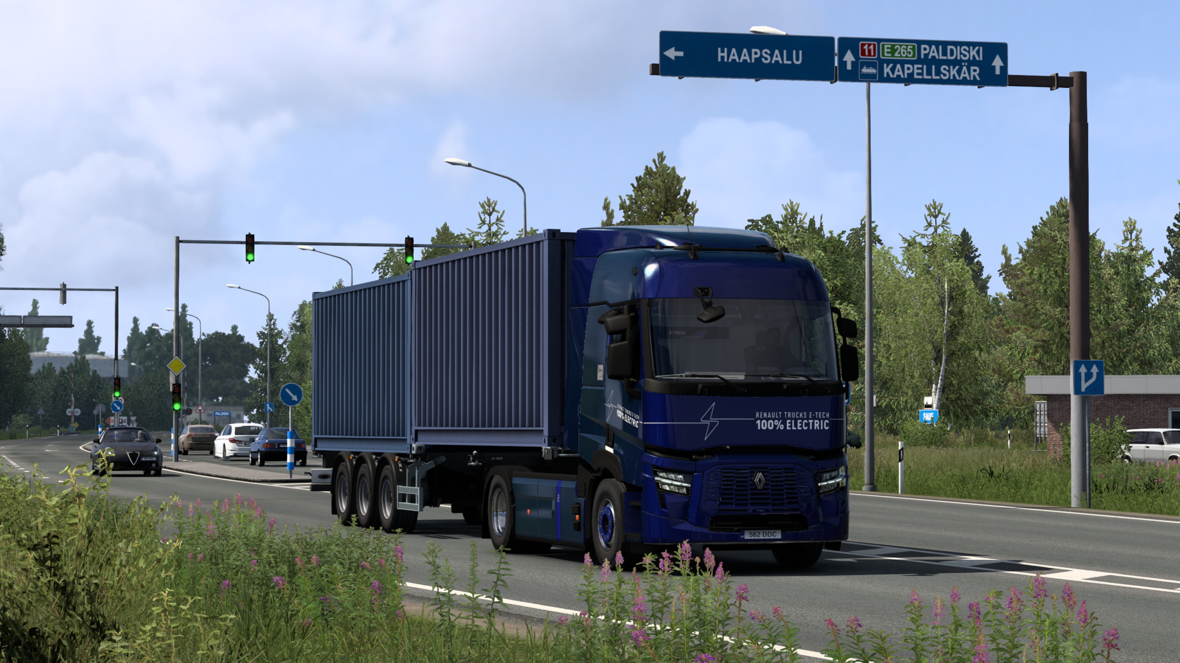 Image by Dreamcatcher__