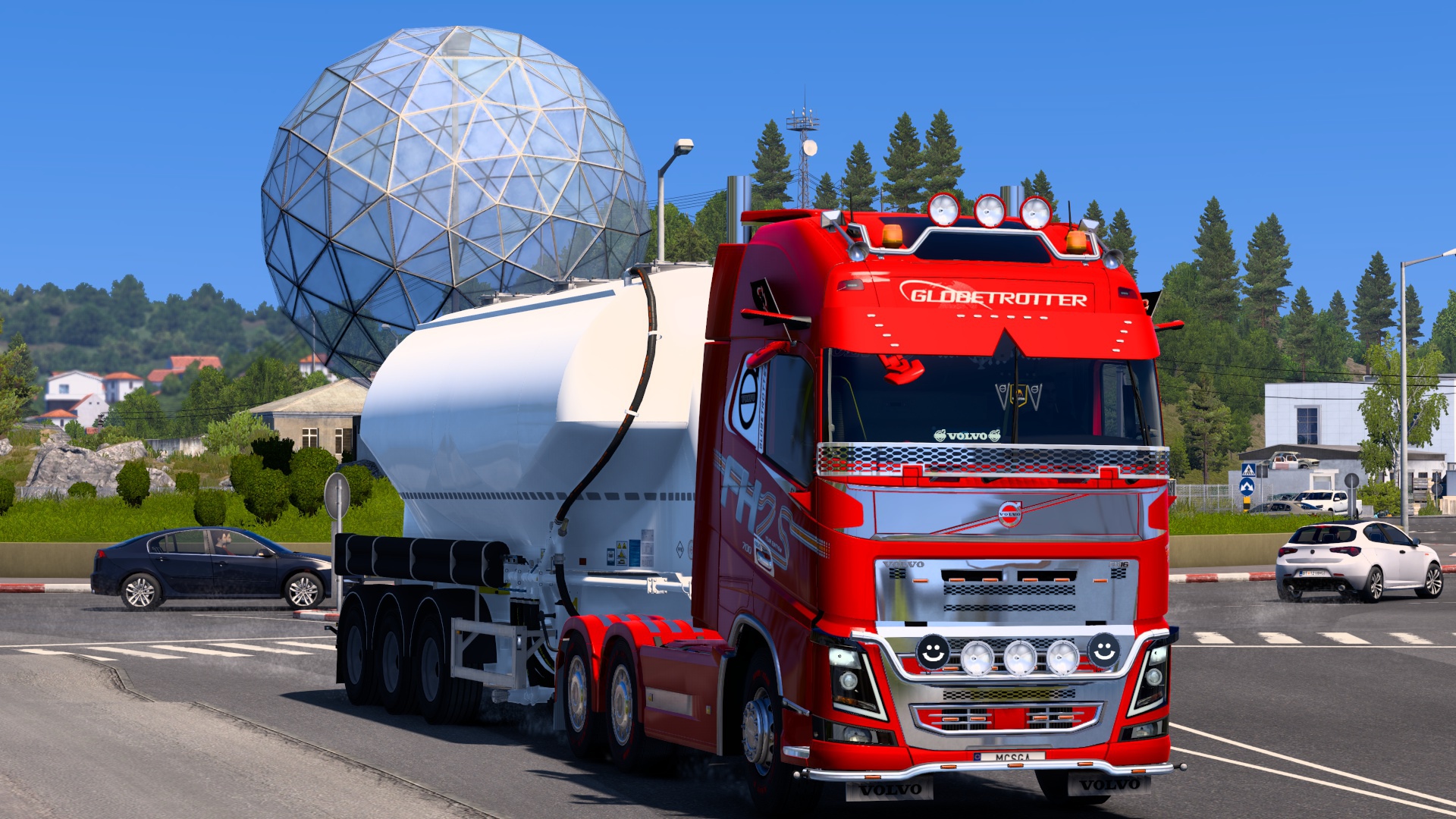 Image by Autoopravna