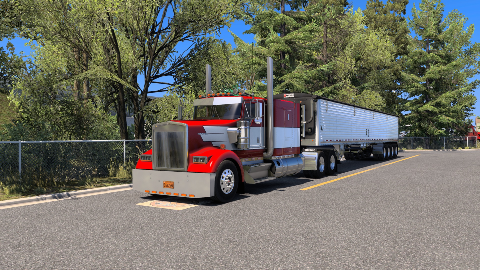 Image by Edo_Nugroho