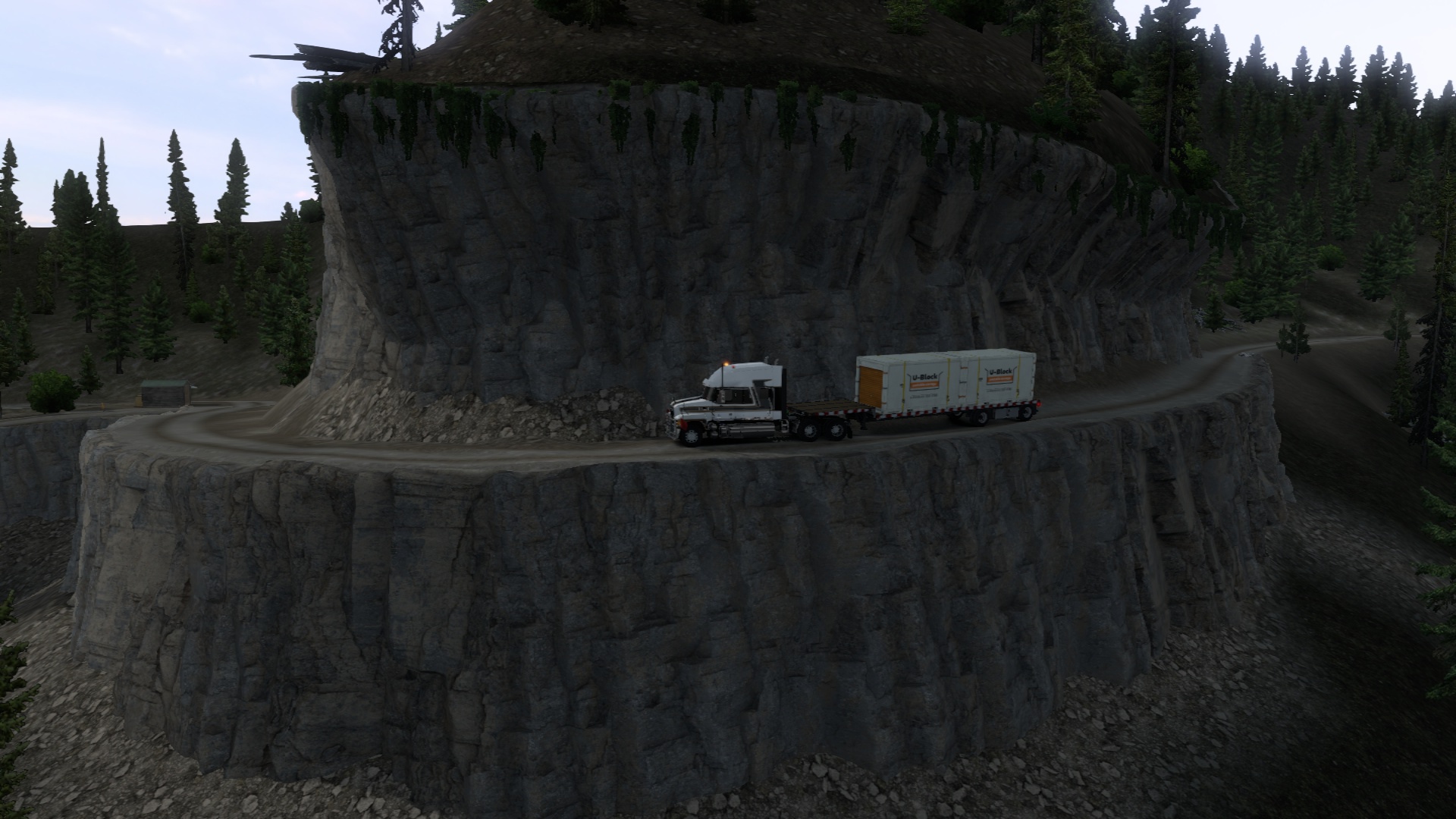 Image by perahooligans