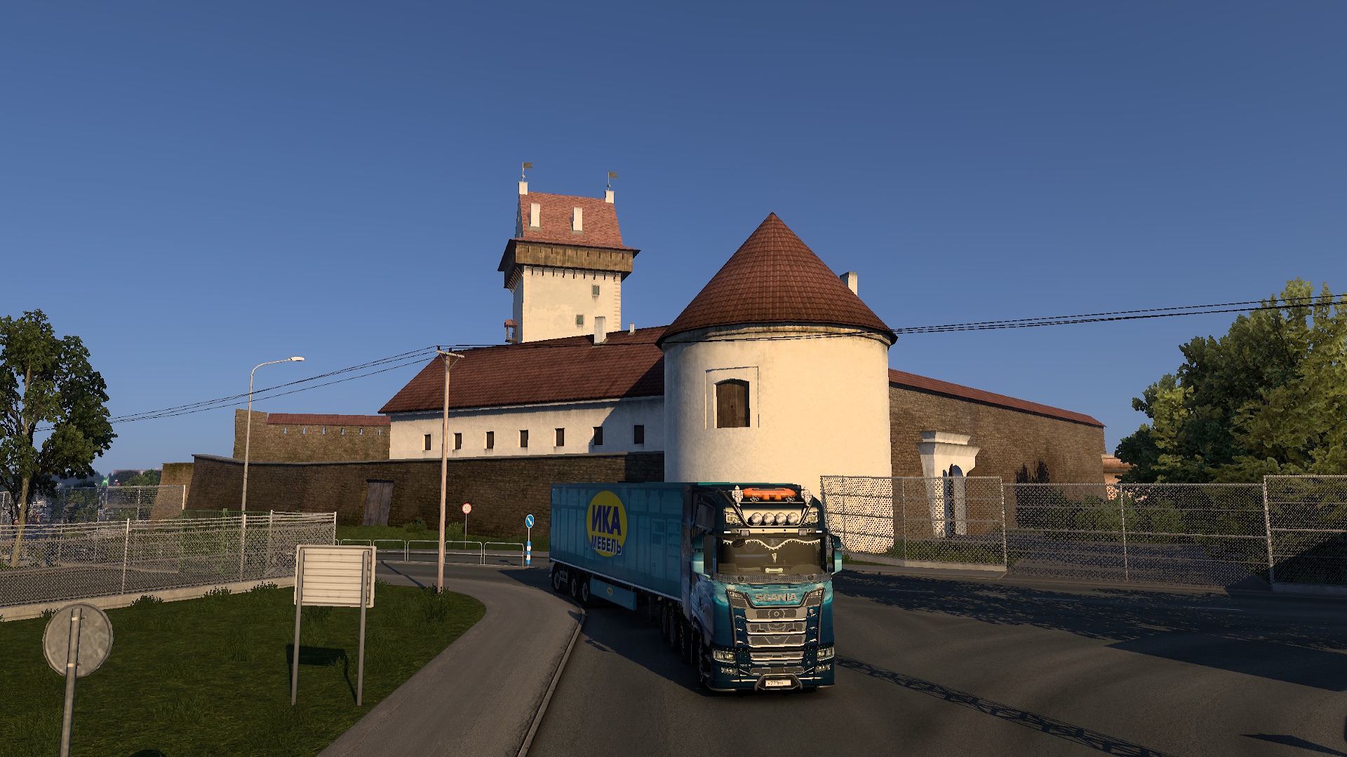 Image by sergeypshek271