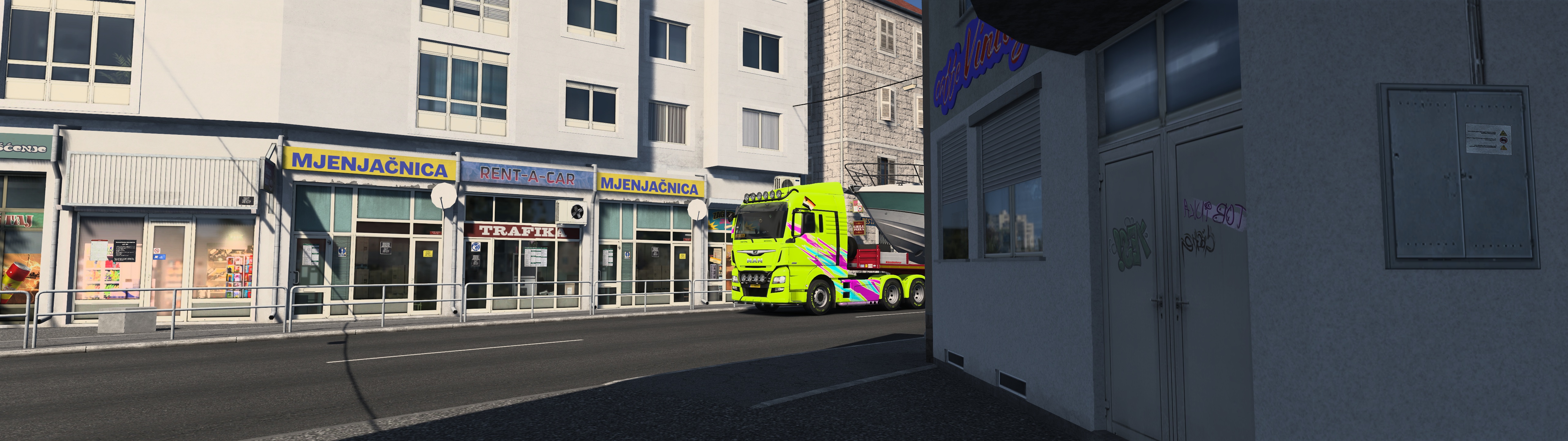 Image by knownissuejosh