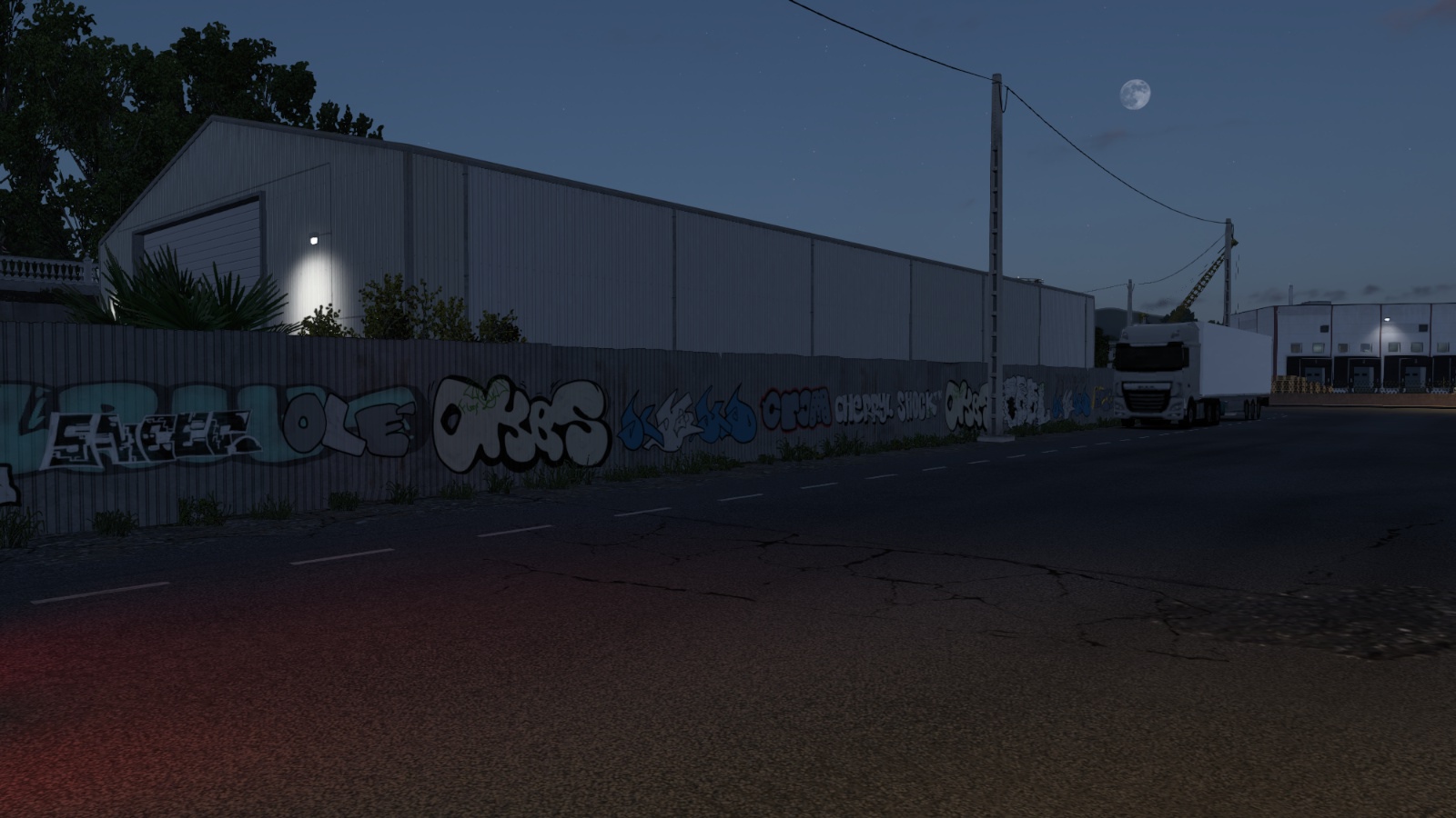 Image by ale70br