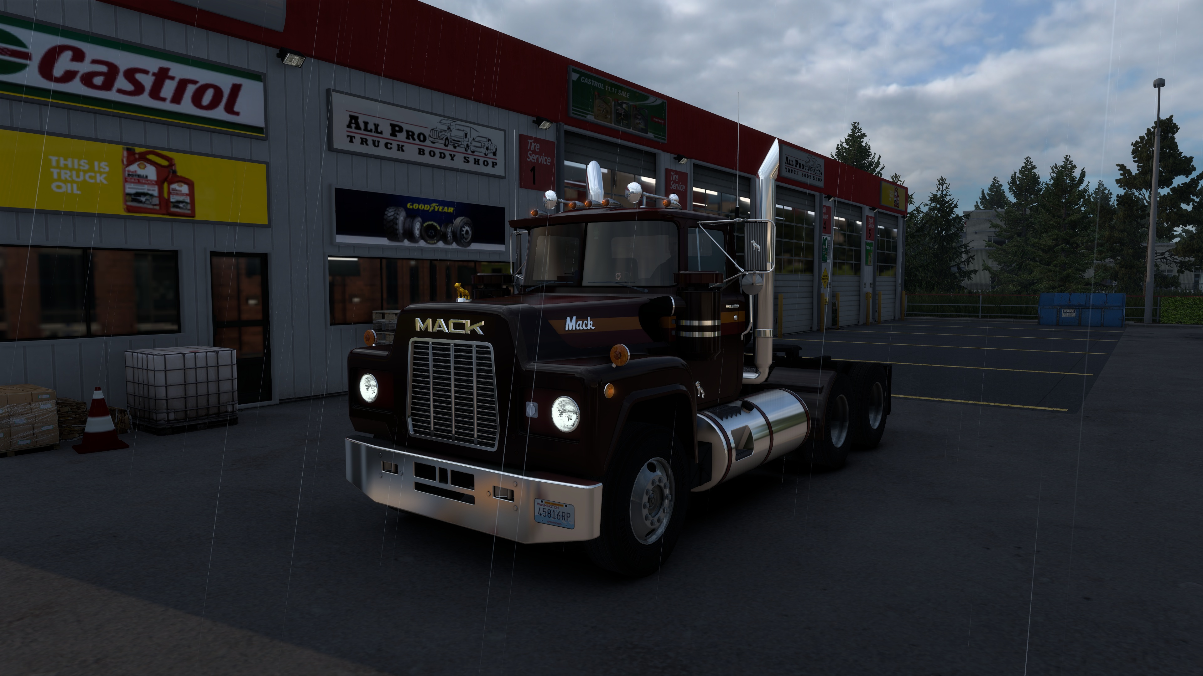 Image by SteveBonneau