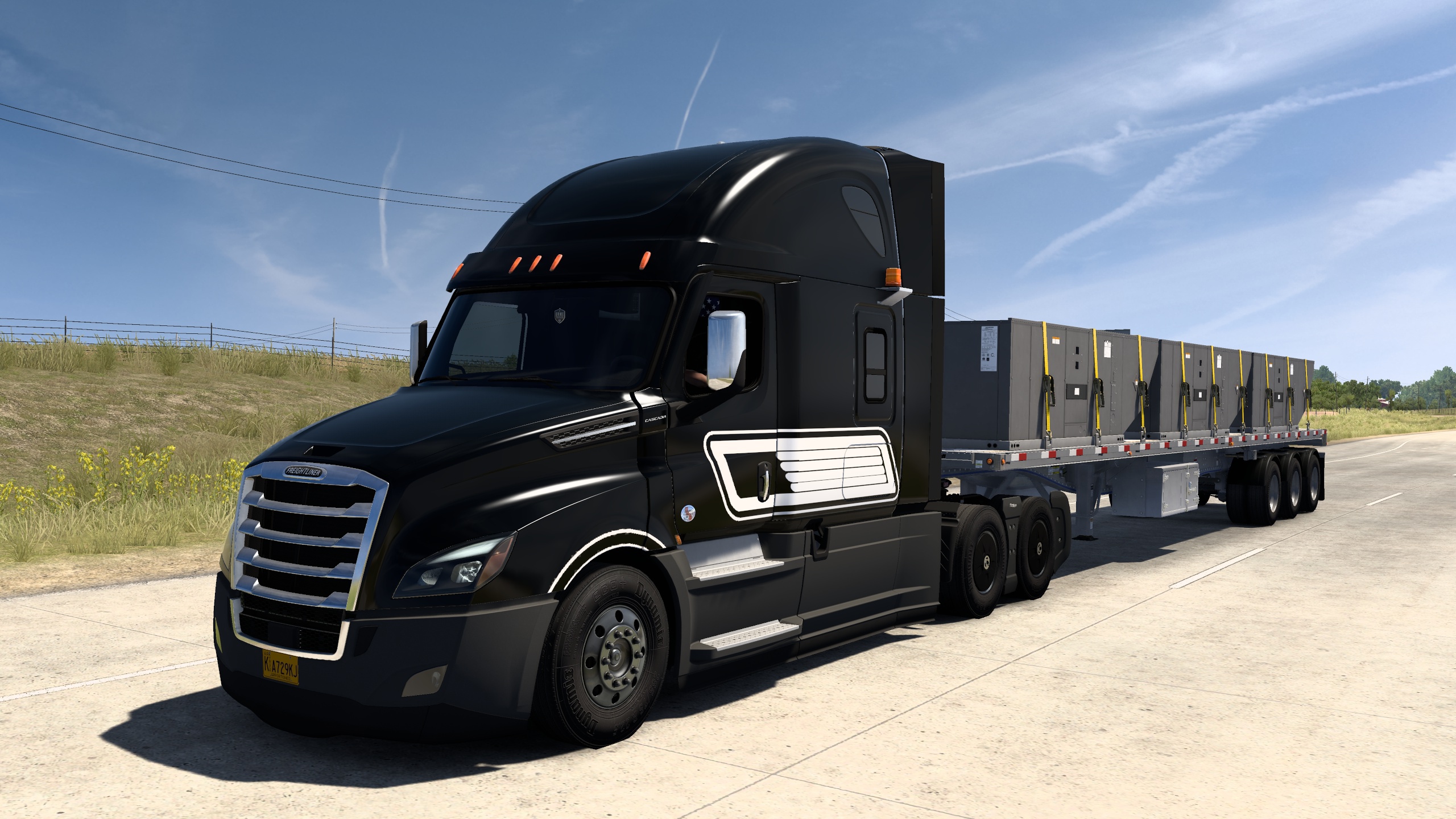 Image by urbanique75