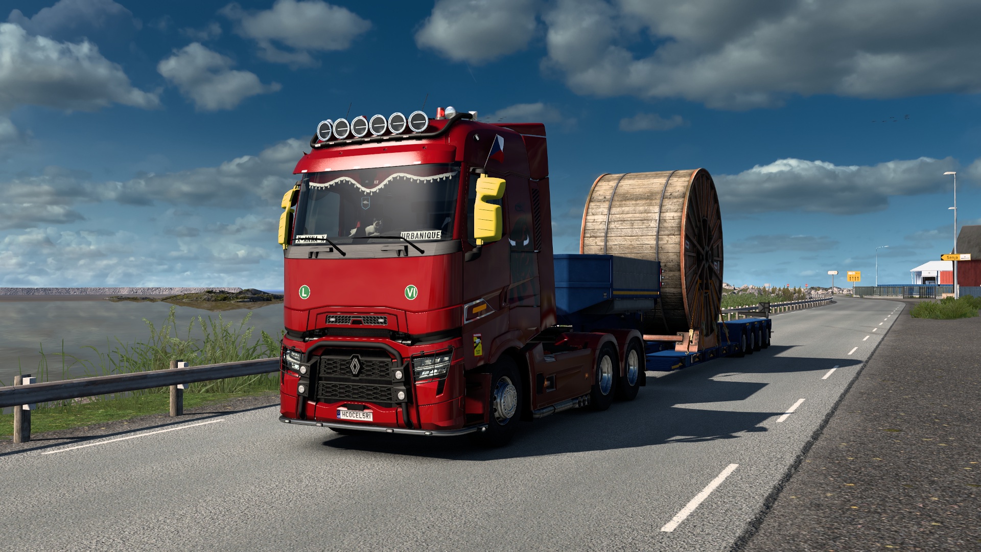 Image by urbanique75